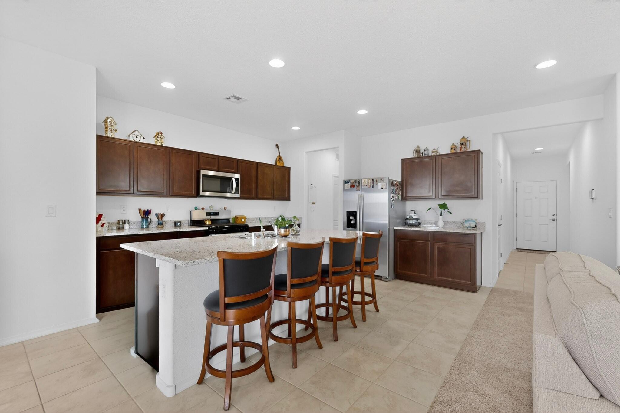 212 Prism Avenue SW