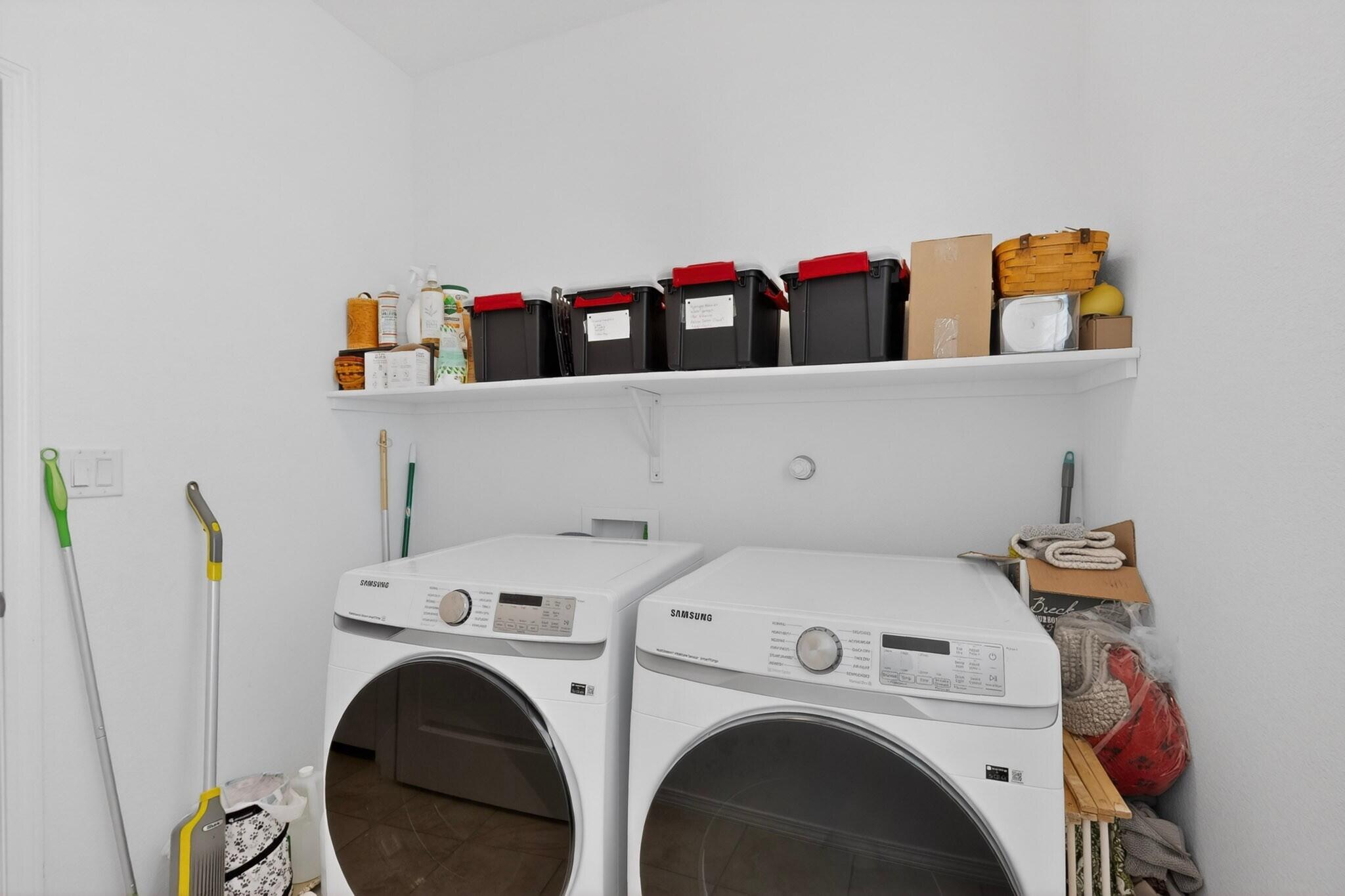 212 Prism Avenue SW