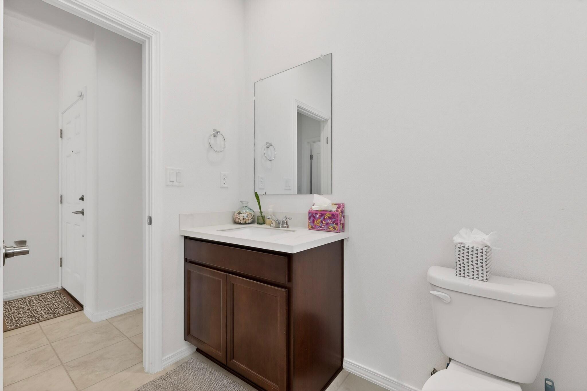 212 Prism Avenue SW