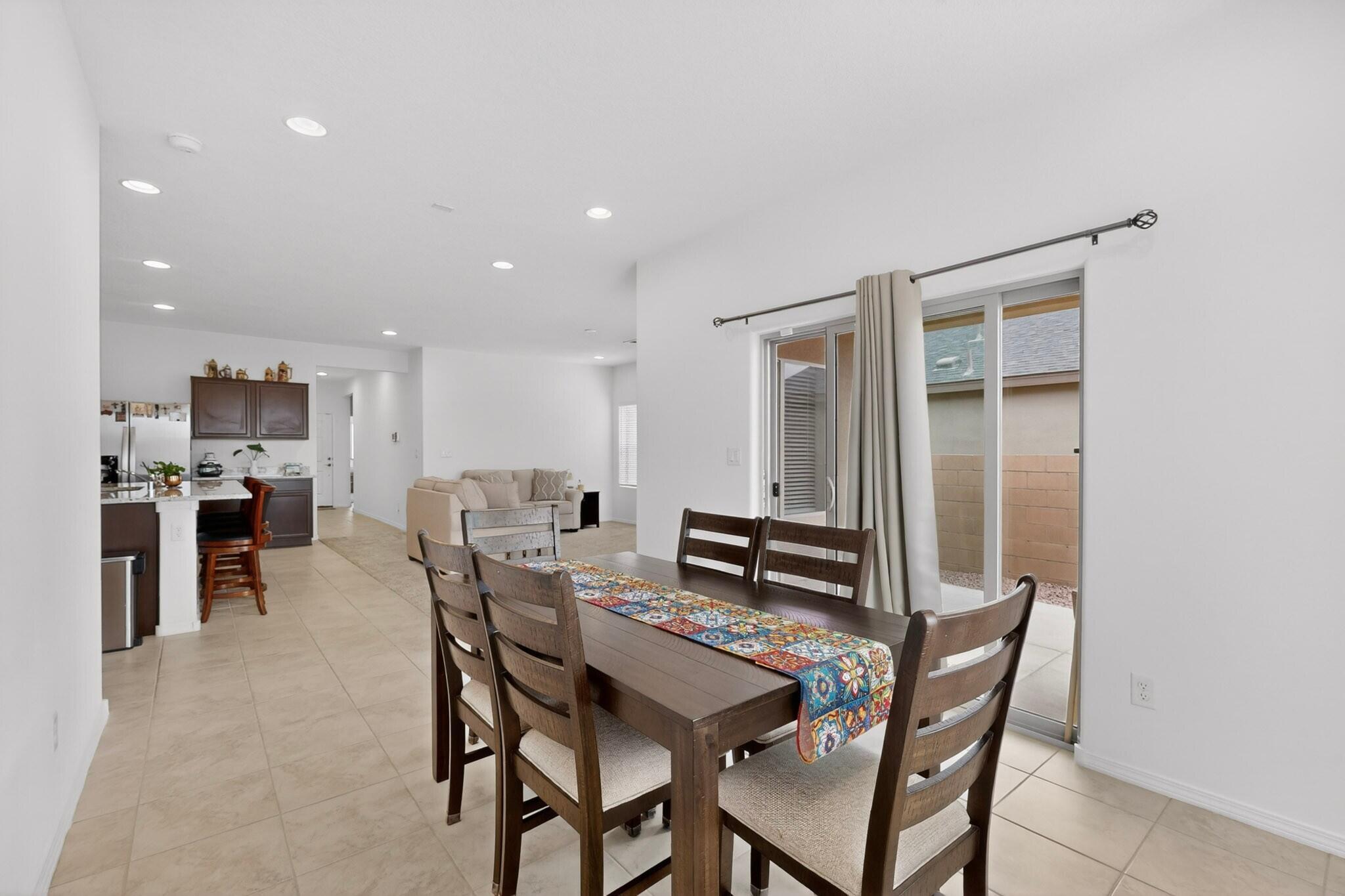 212 Prism Avenue SW