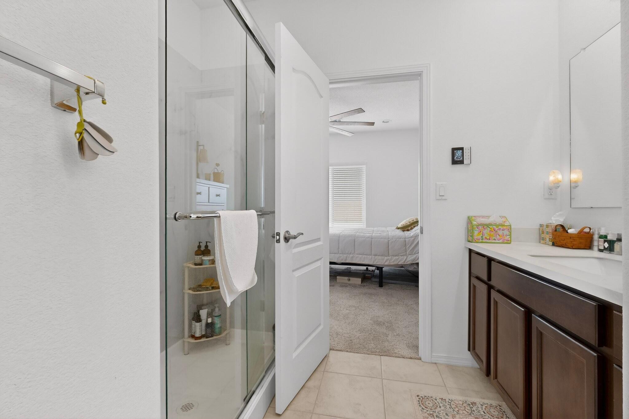 212 Prism Avenue SW