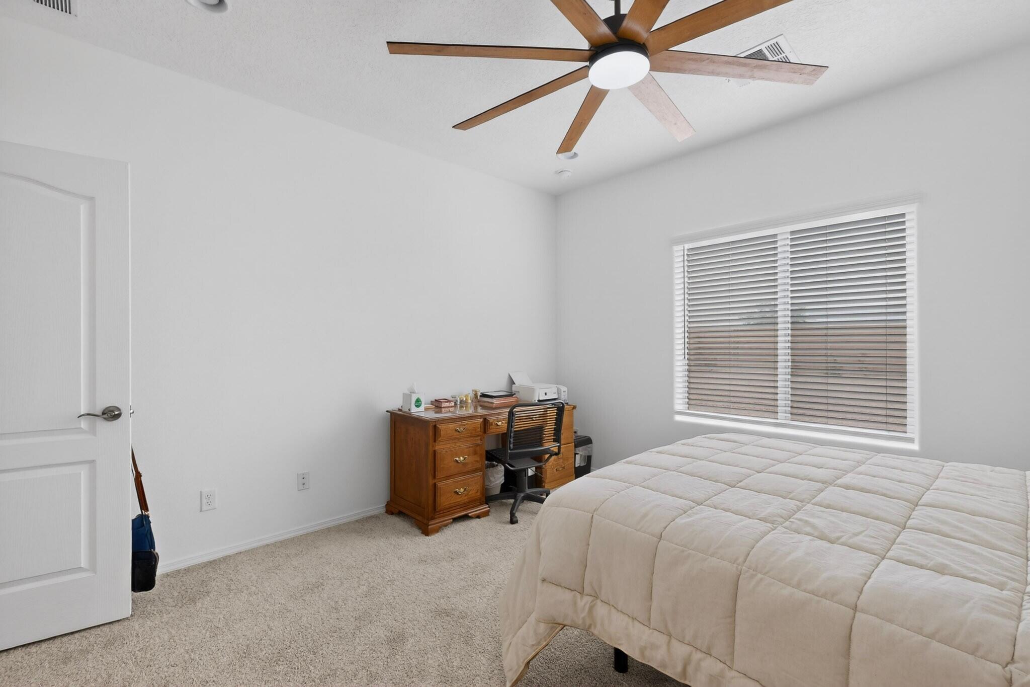 212 Prism Avenue SW