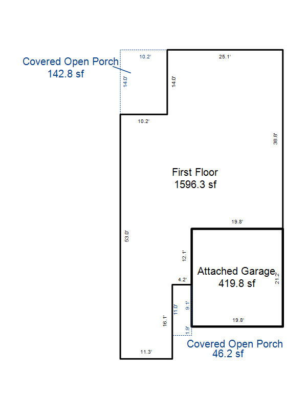 212 Prism Avenue SW
