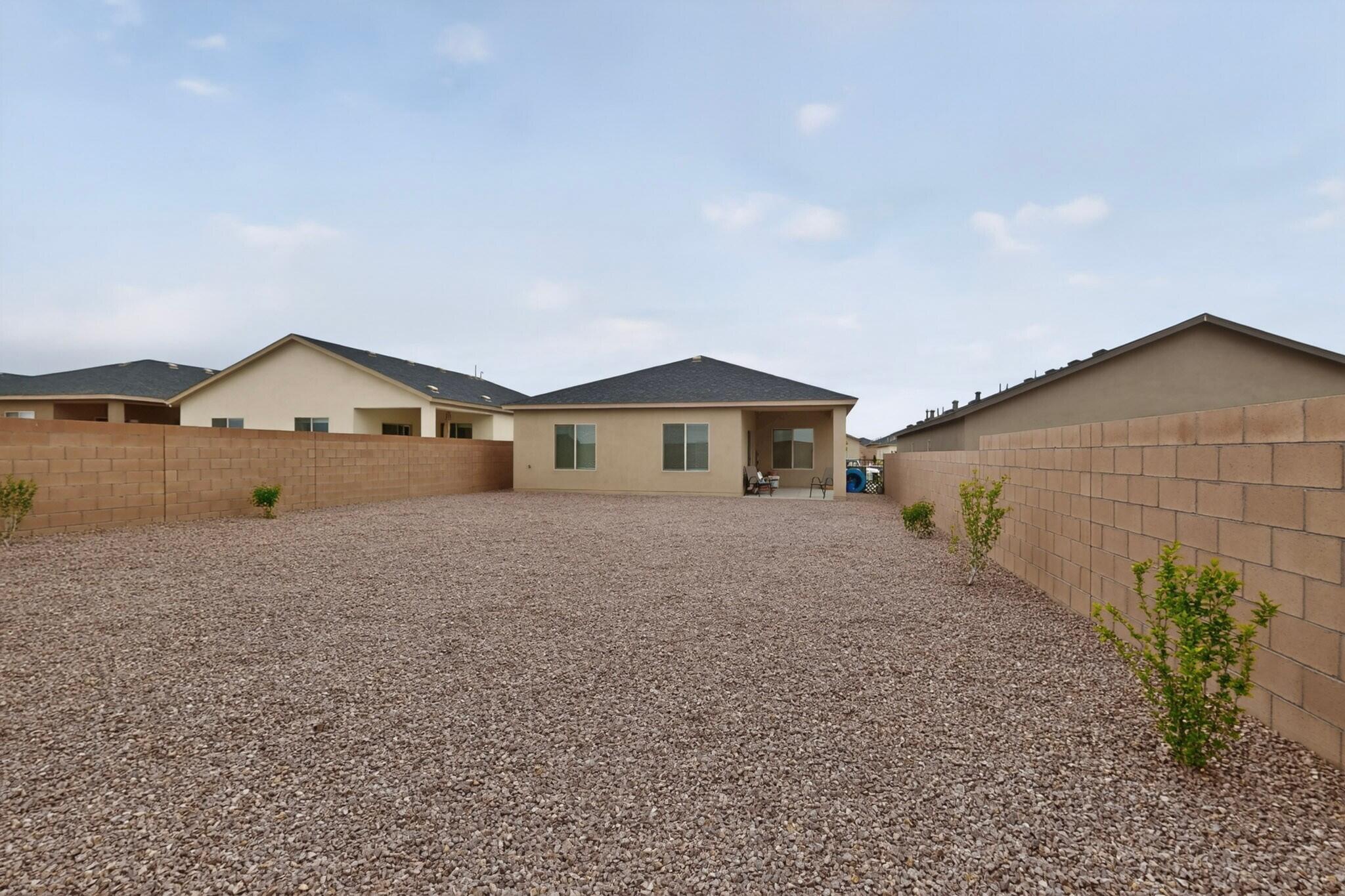 212 Prism Avenue SW