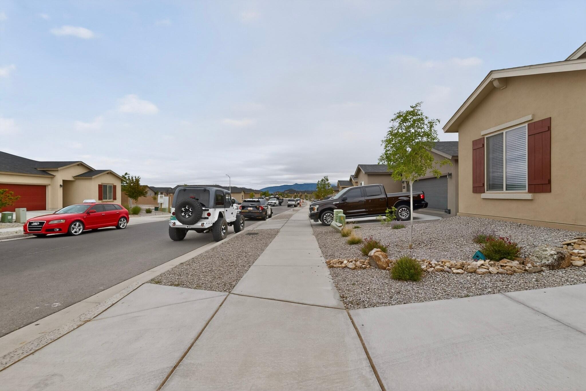 212 Prism Avenue SW