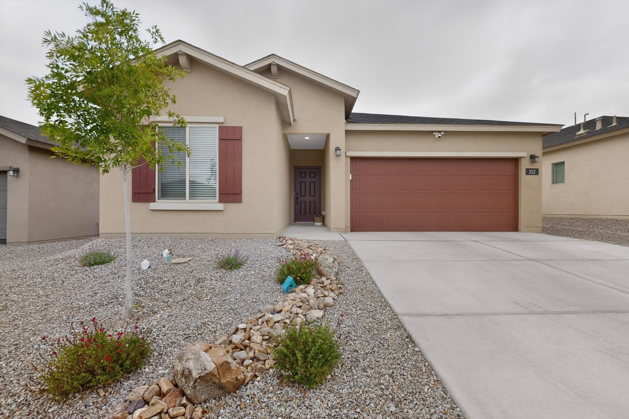 212 Prism Avenue SW