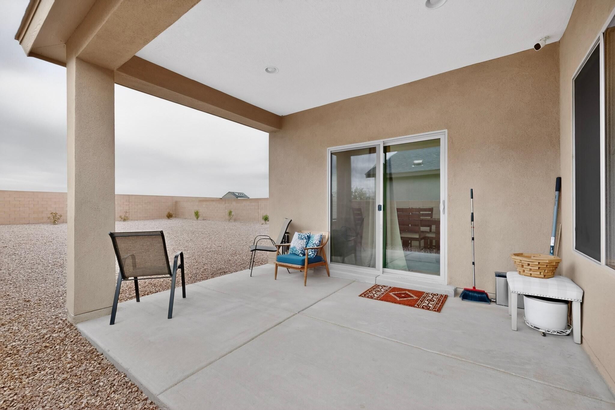 212 Prism Avenue SW