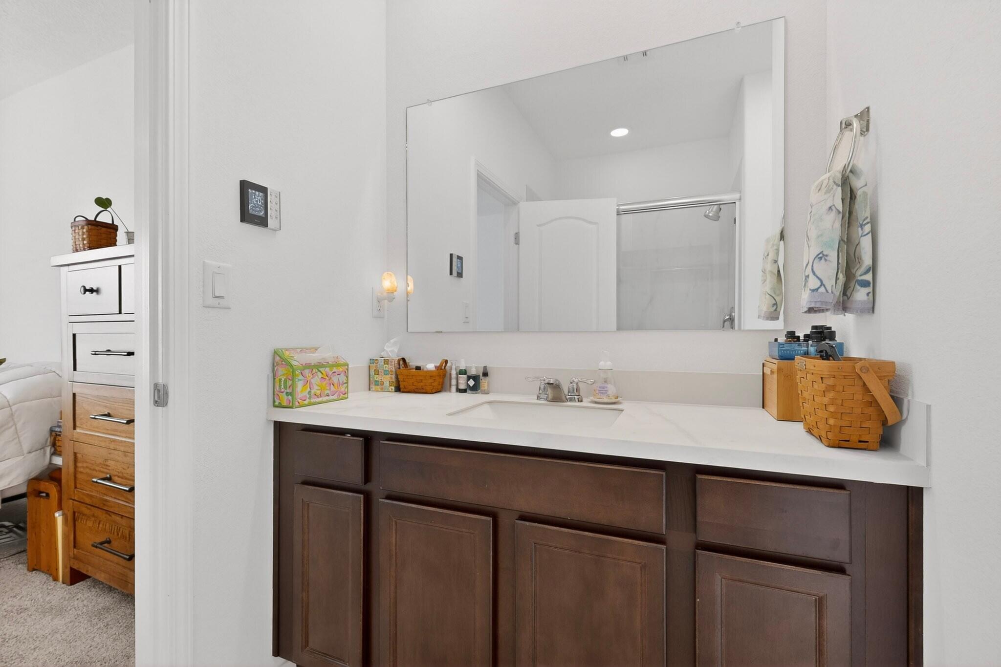 212 Prism Avenue SW