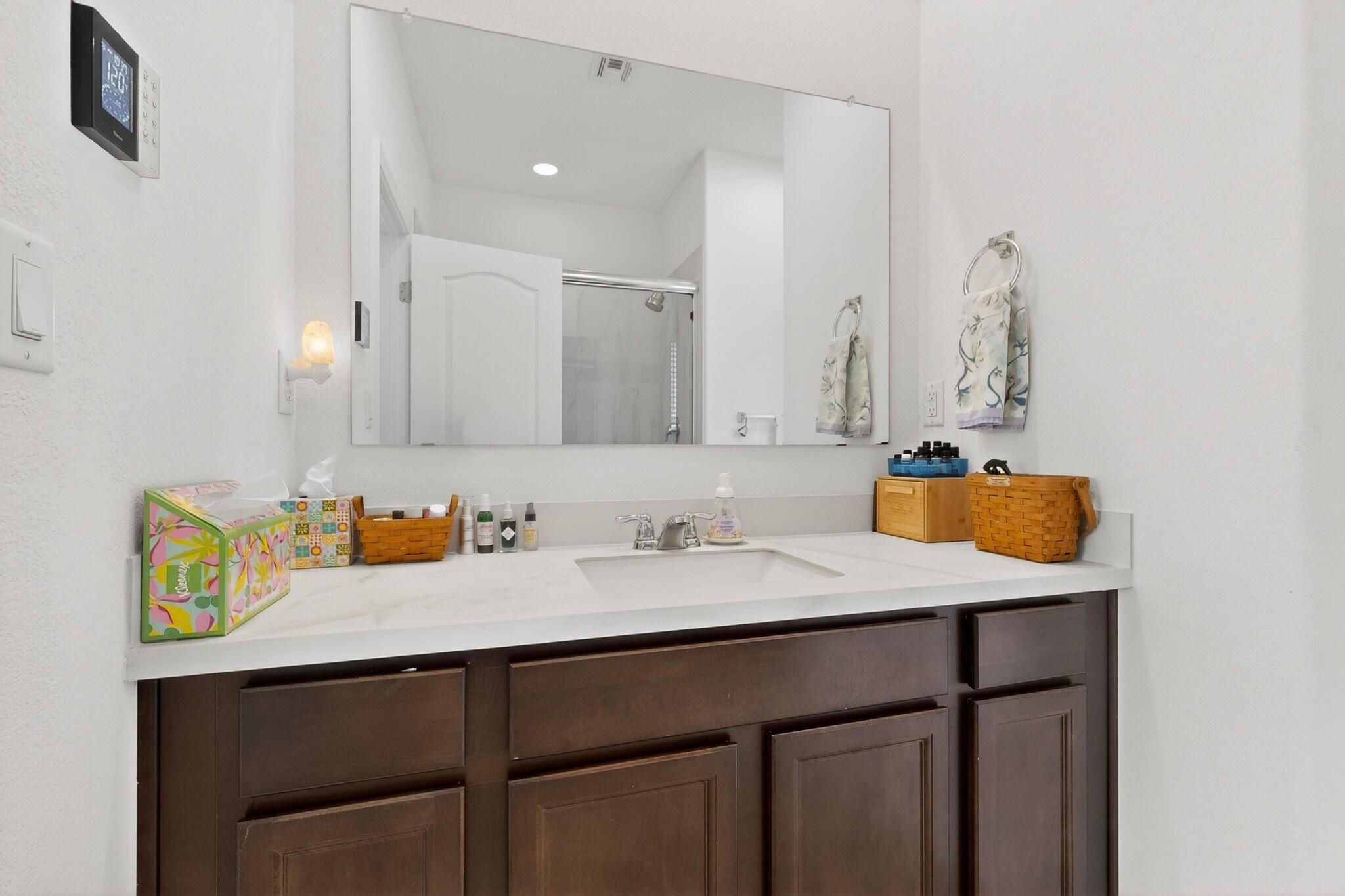 212 Prism Avenue SW