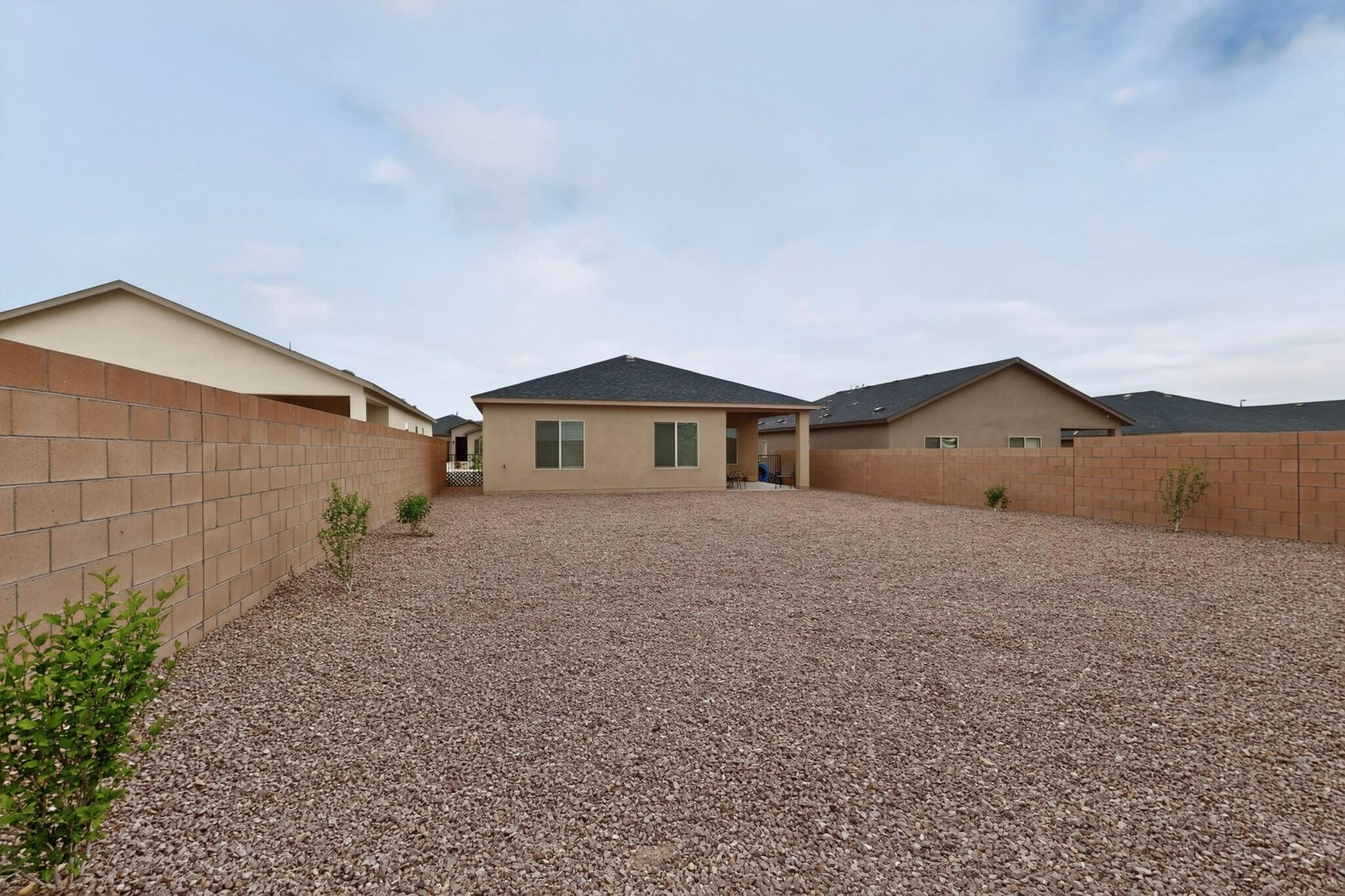 212 Prism Avenue SW