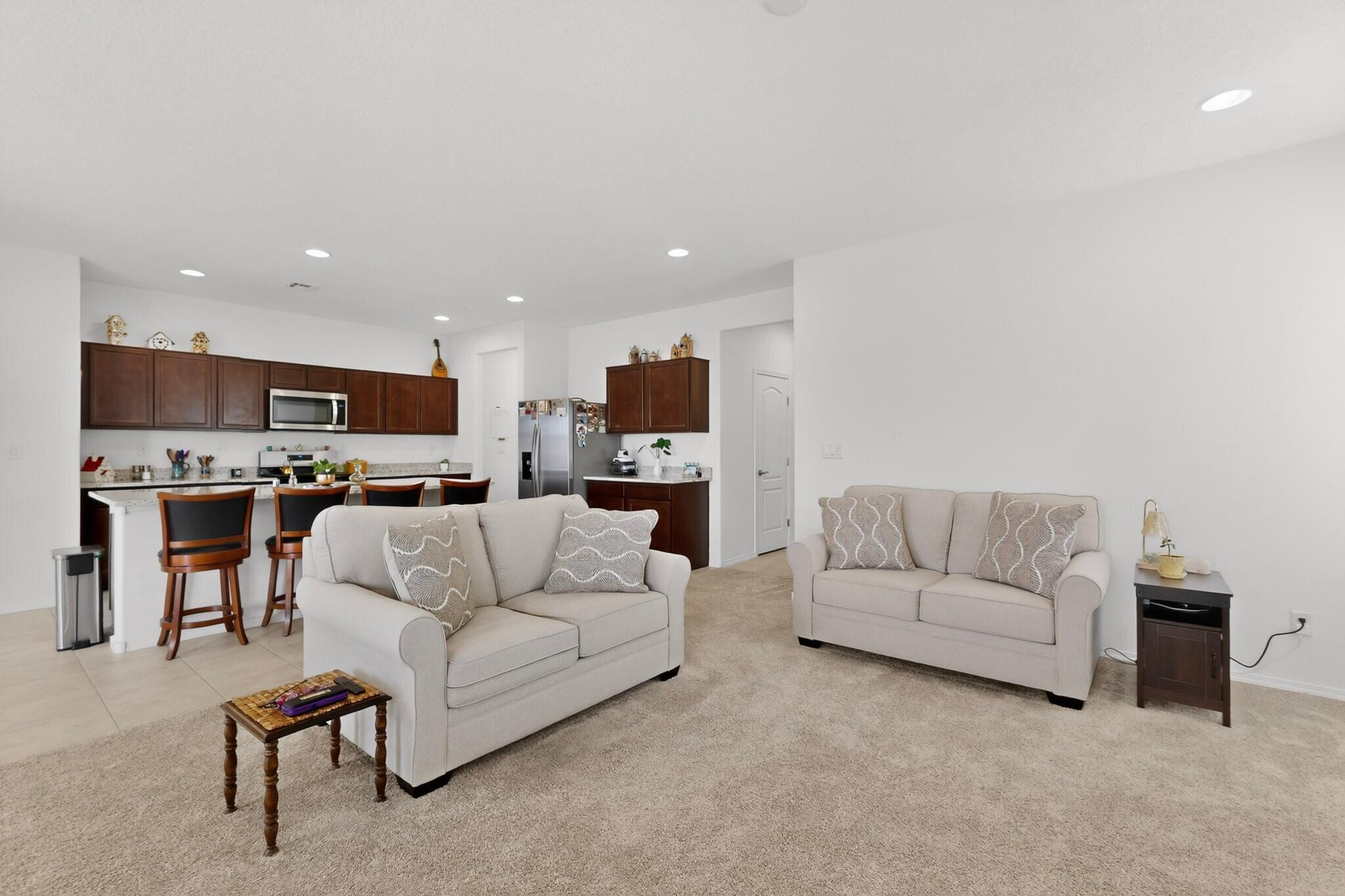 212 Prism Avenue SW