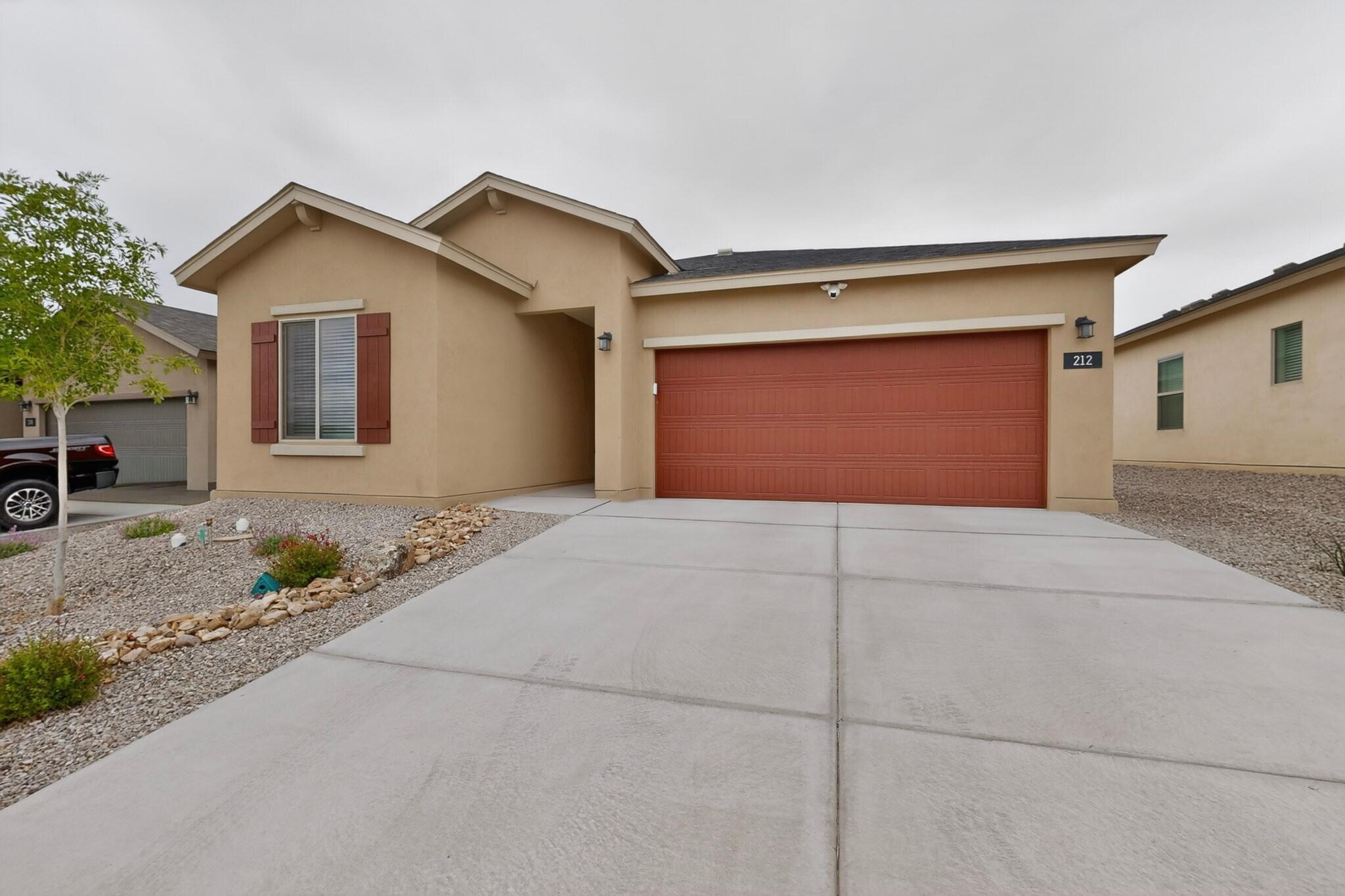212 Prism Avenue SW
