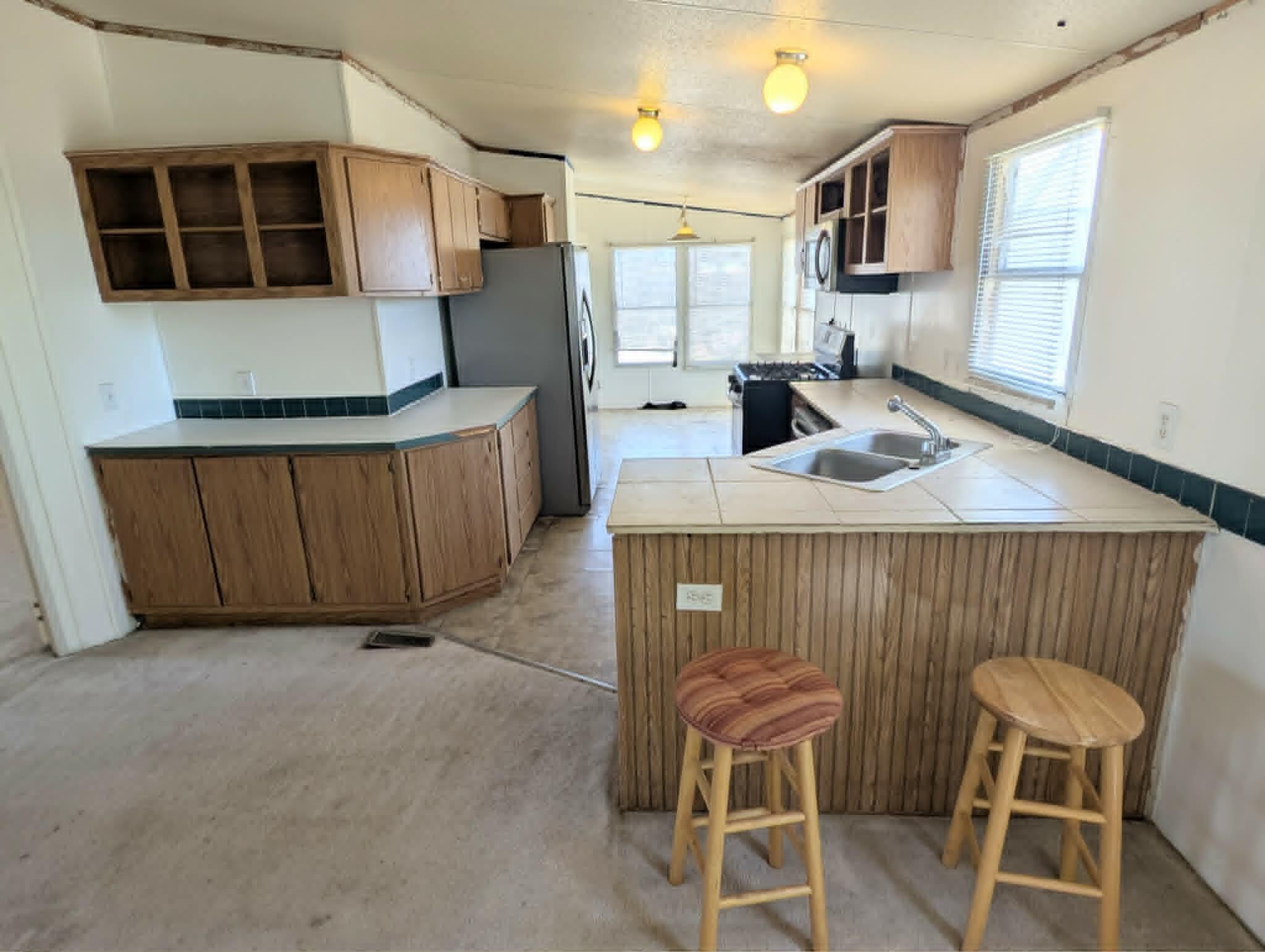 3 Allian Avenue
