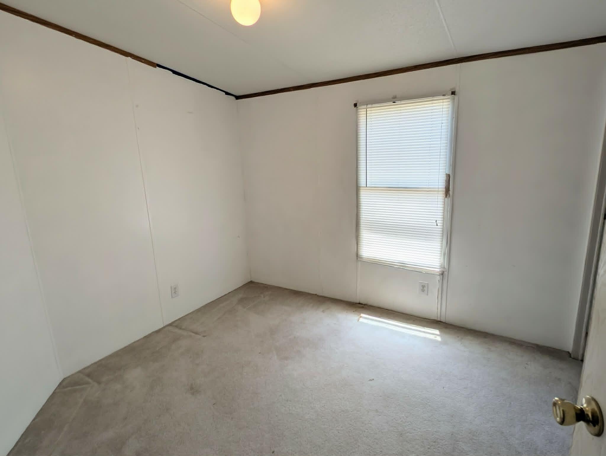 3 Allian Avenue