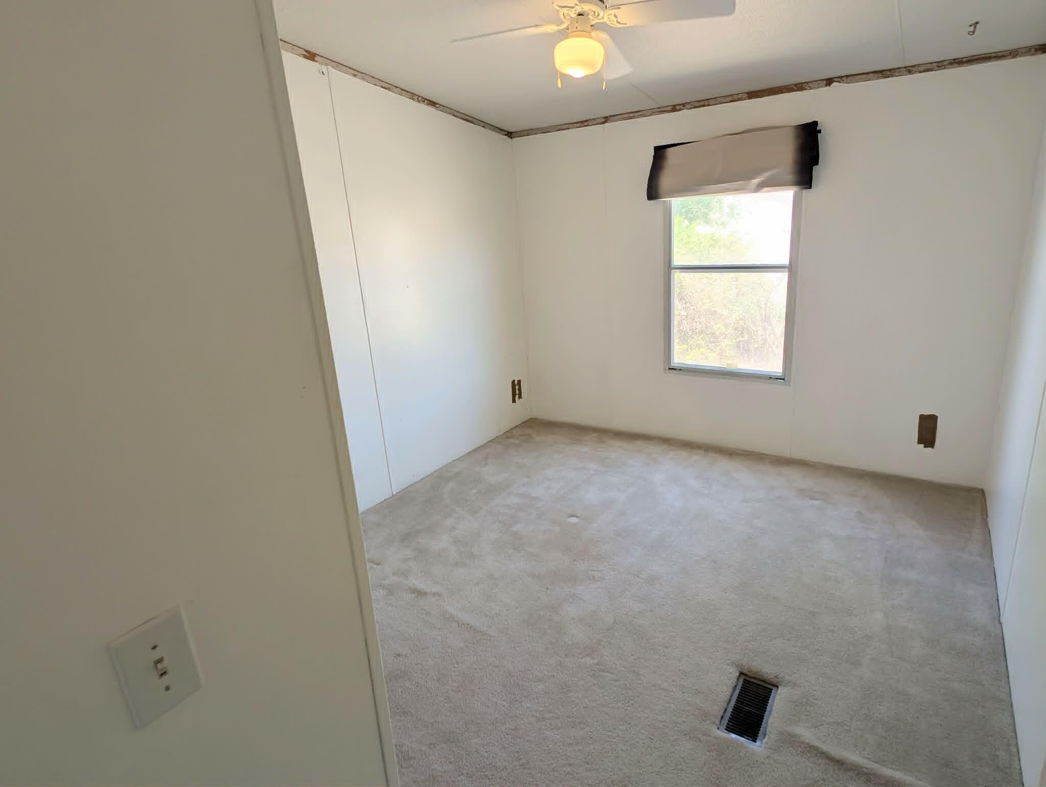 3 Allian Avenue