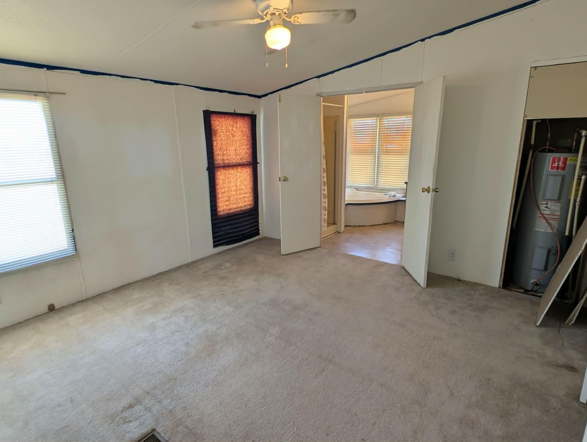 3 Allian Avenue