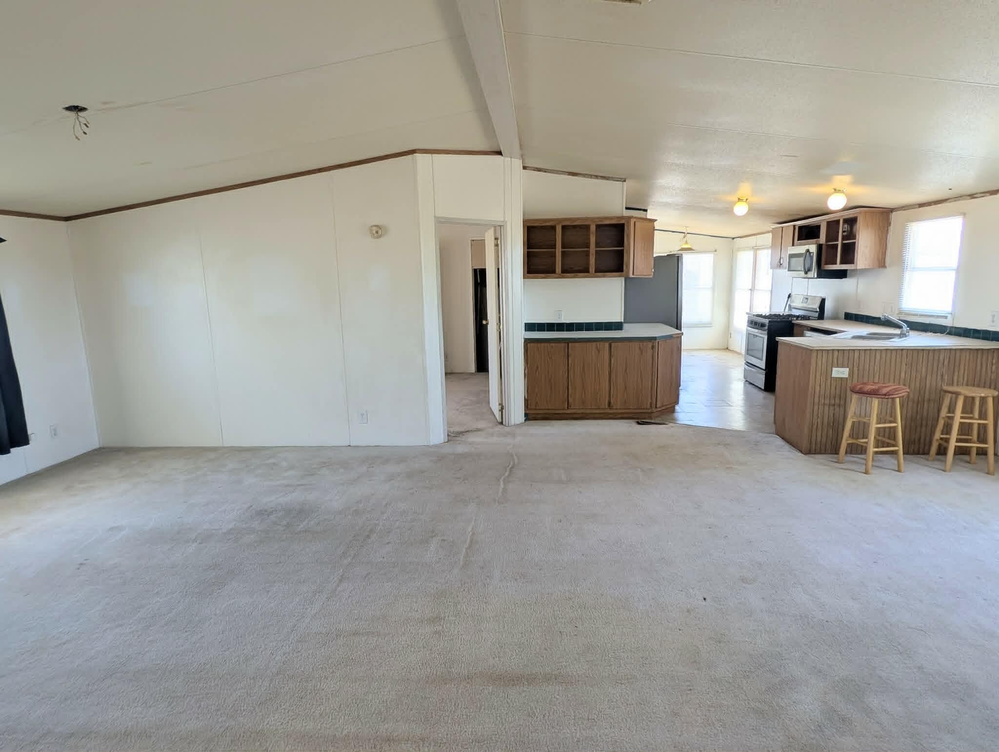 3 Allian Avenue