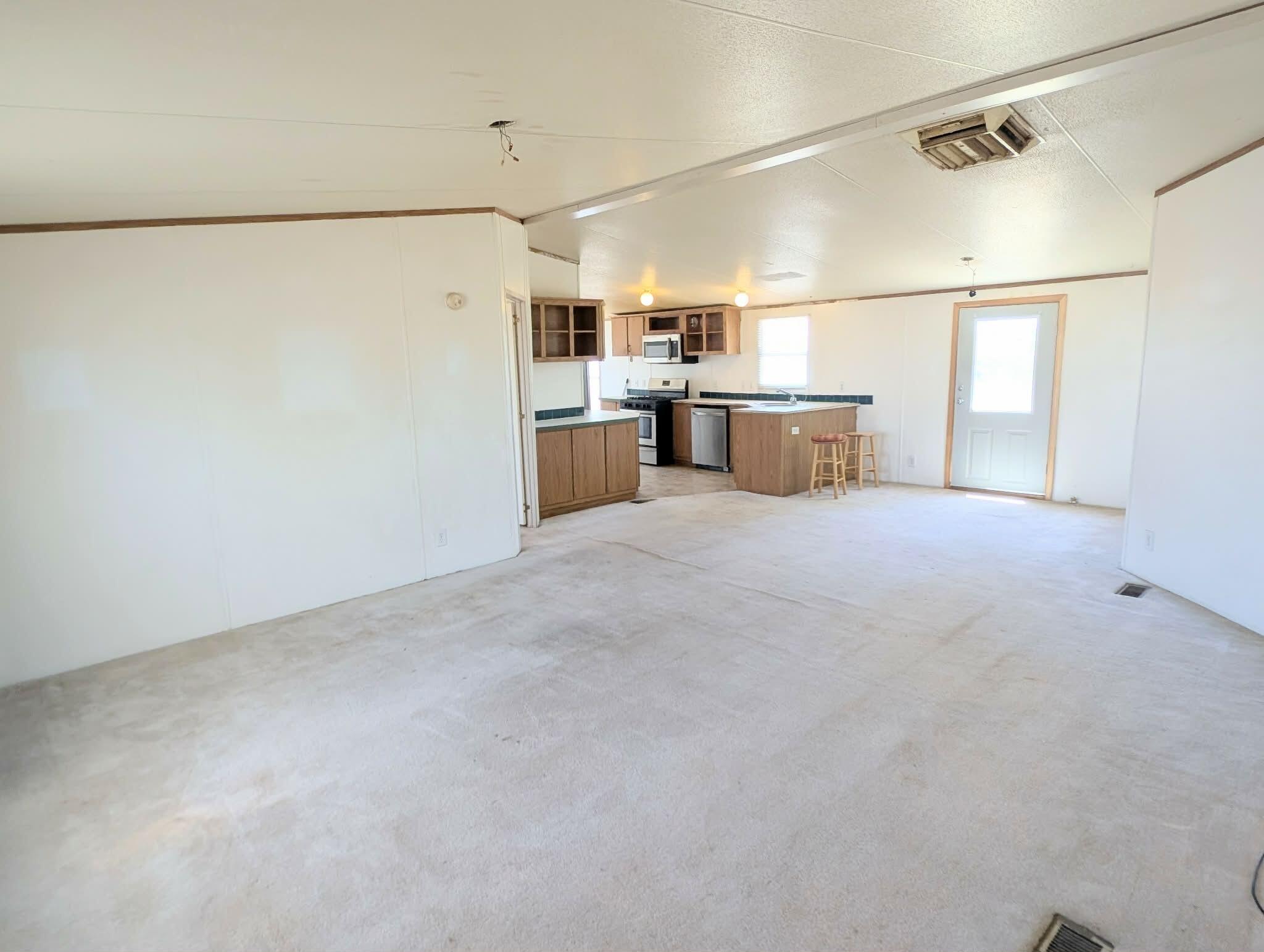 3 Allian Avenue