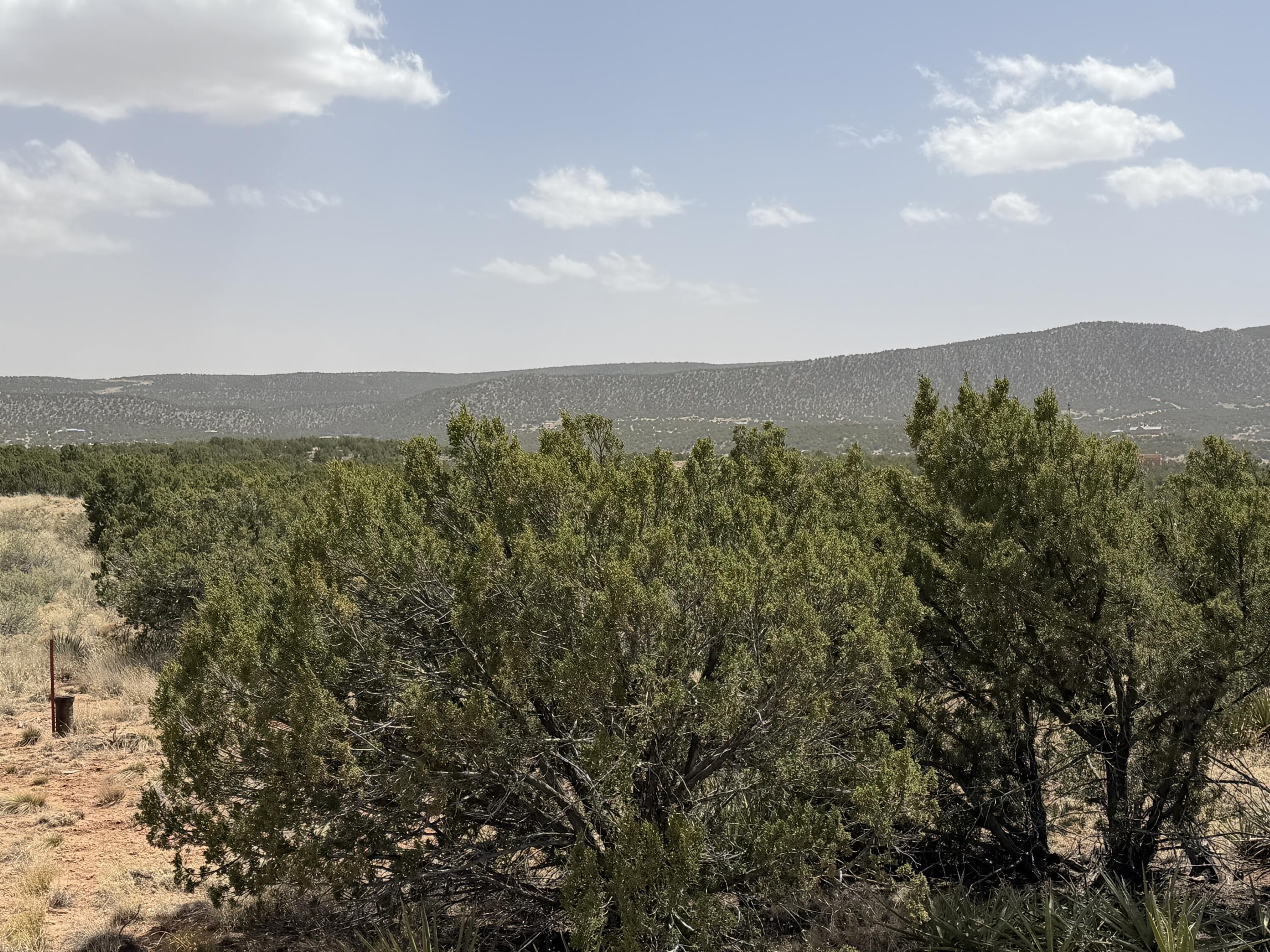 251 Keres Trail