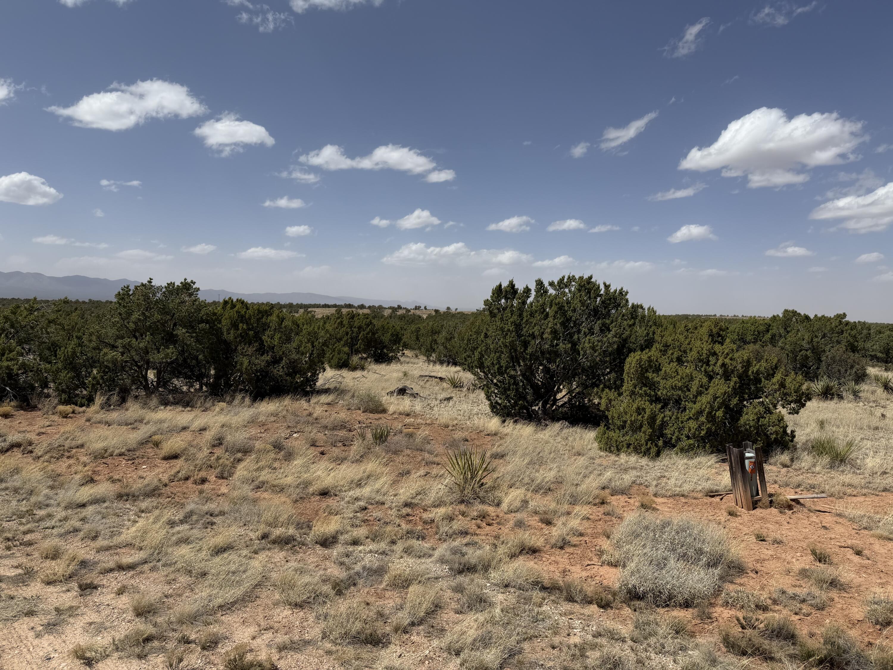 251 Keres Trail