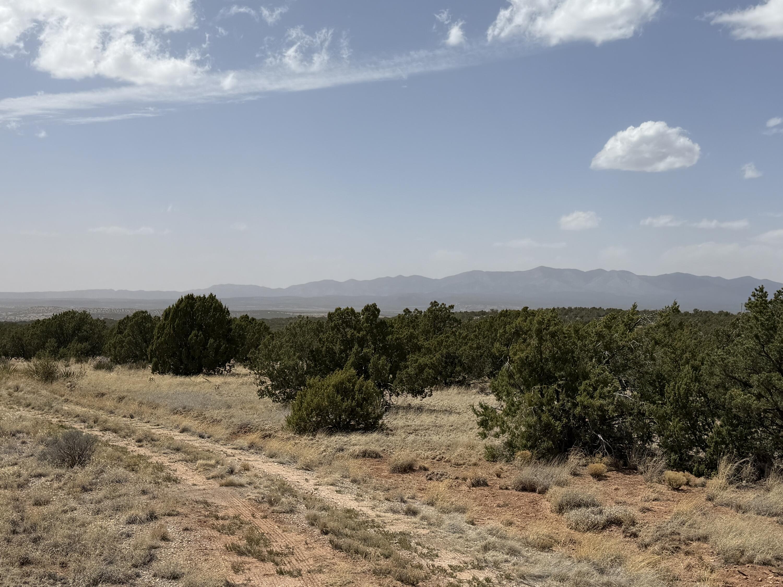 251 Keres Trail