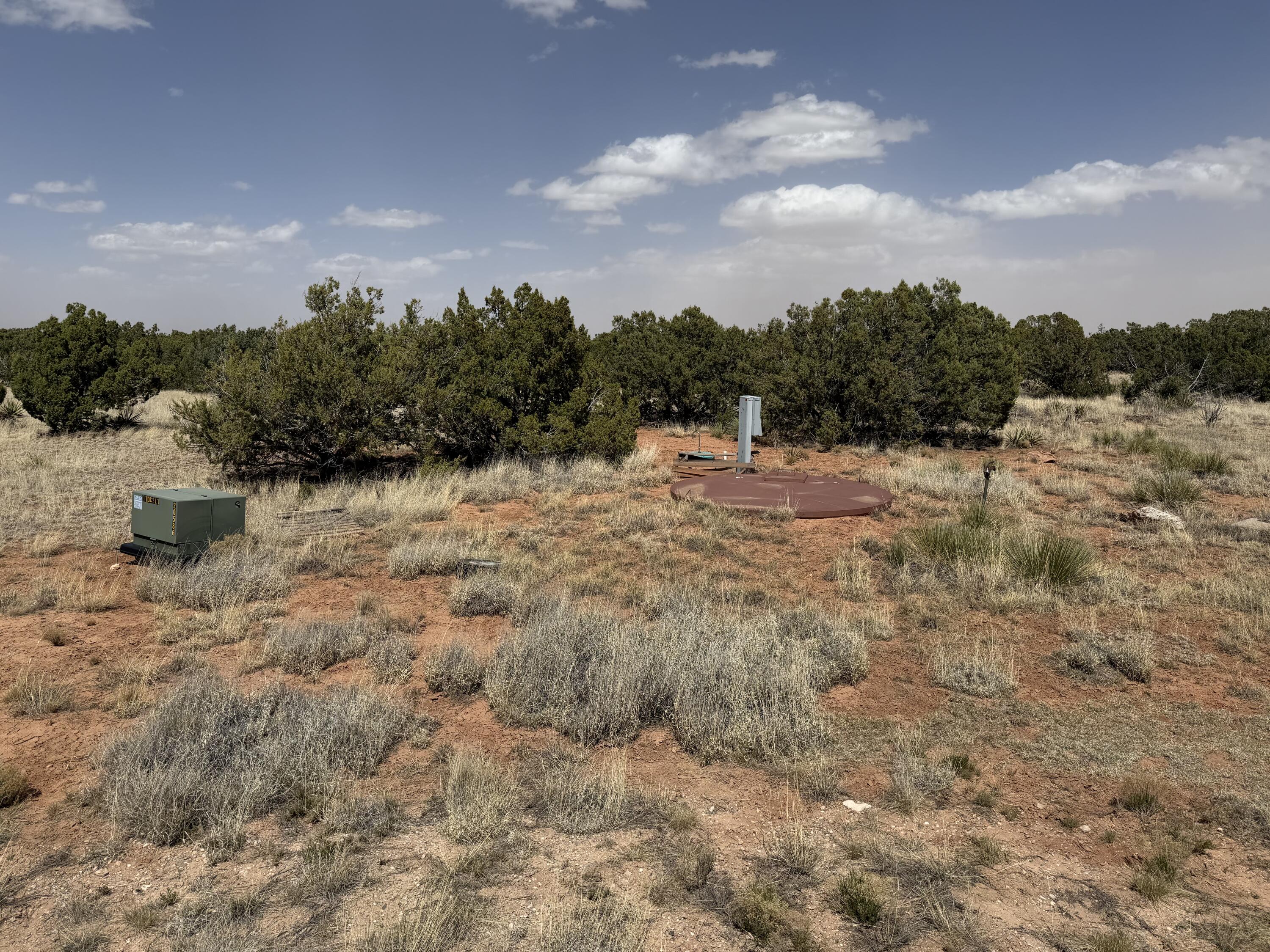251 Keres Trail
