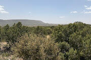251 Keres Trail