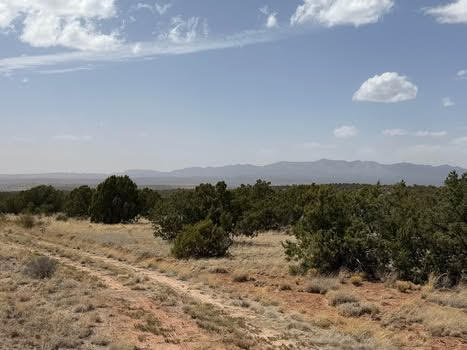 251 Keres Trail