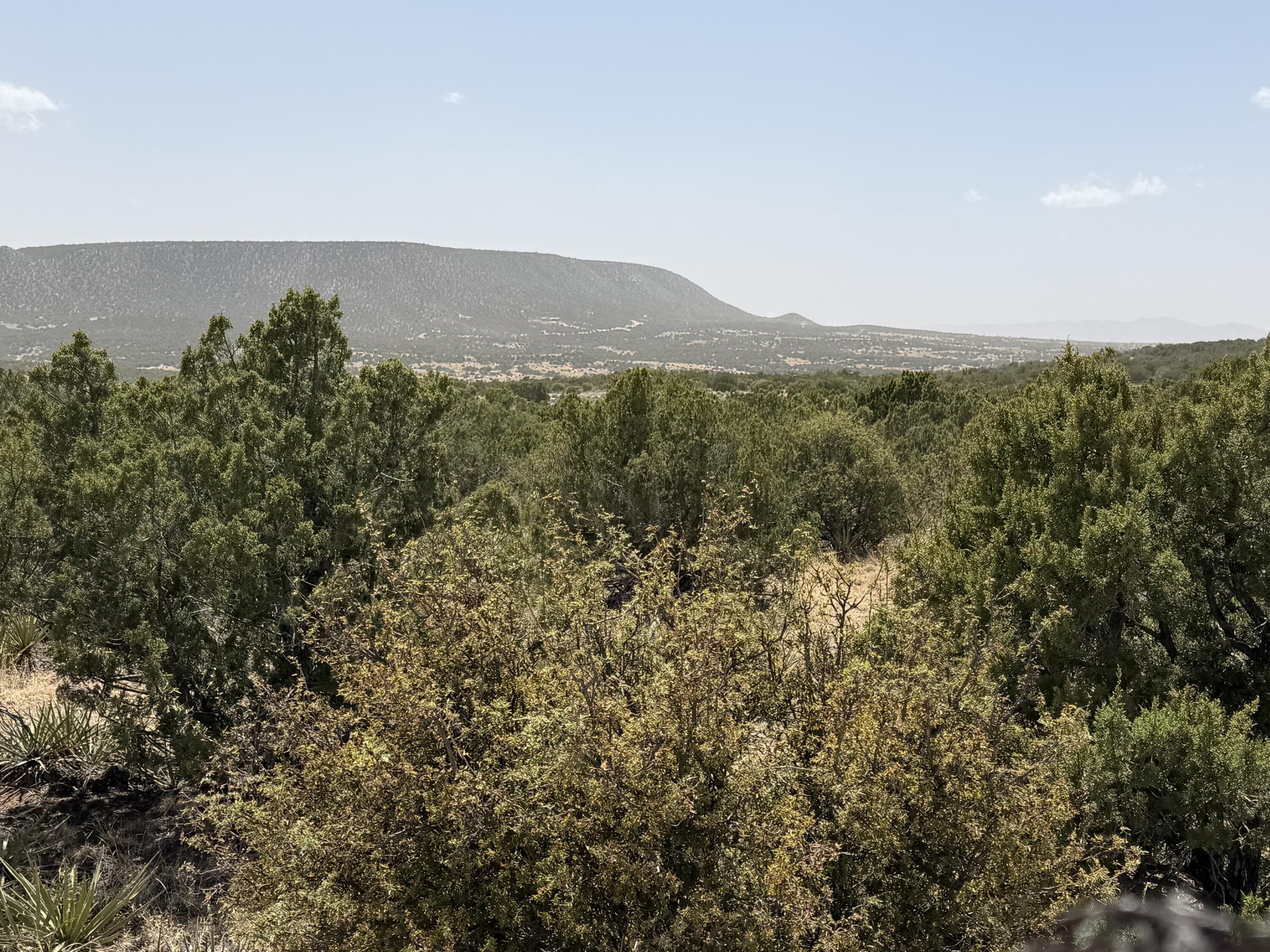 251 Keres Trail