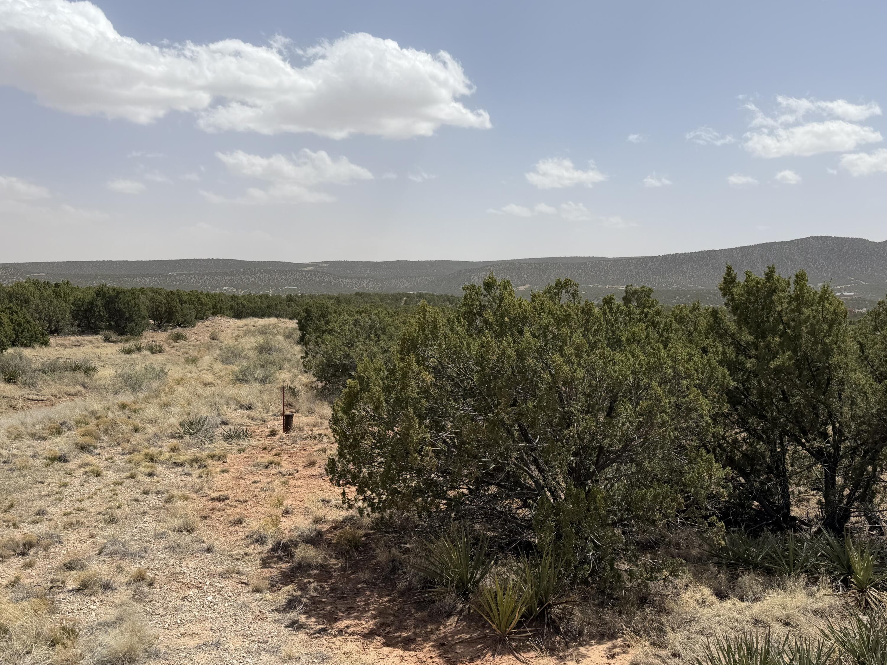 251 Keres Trail