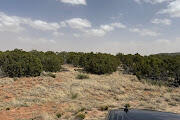 251 Keres Trail