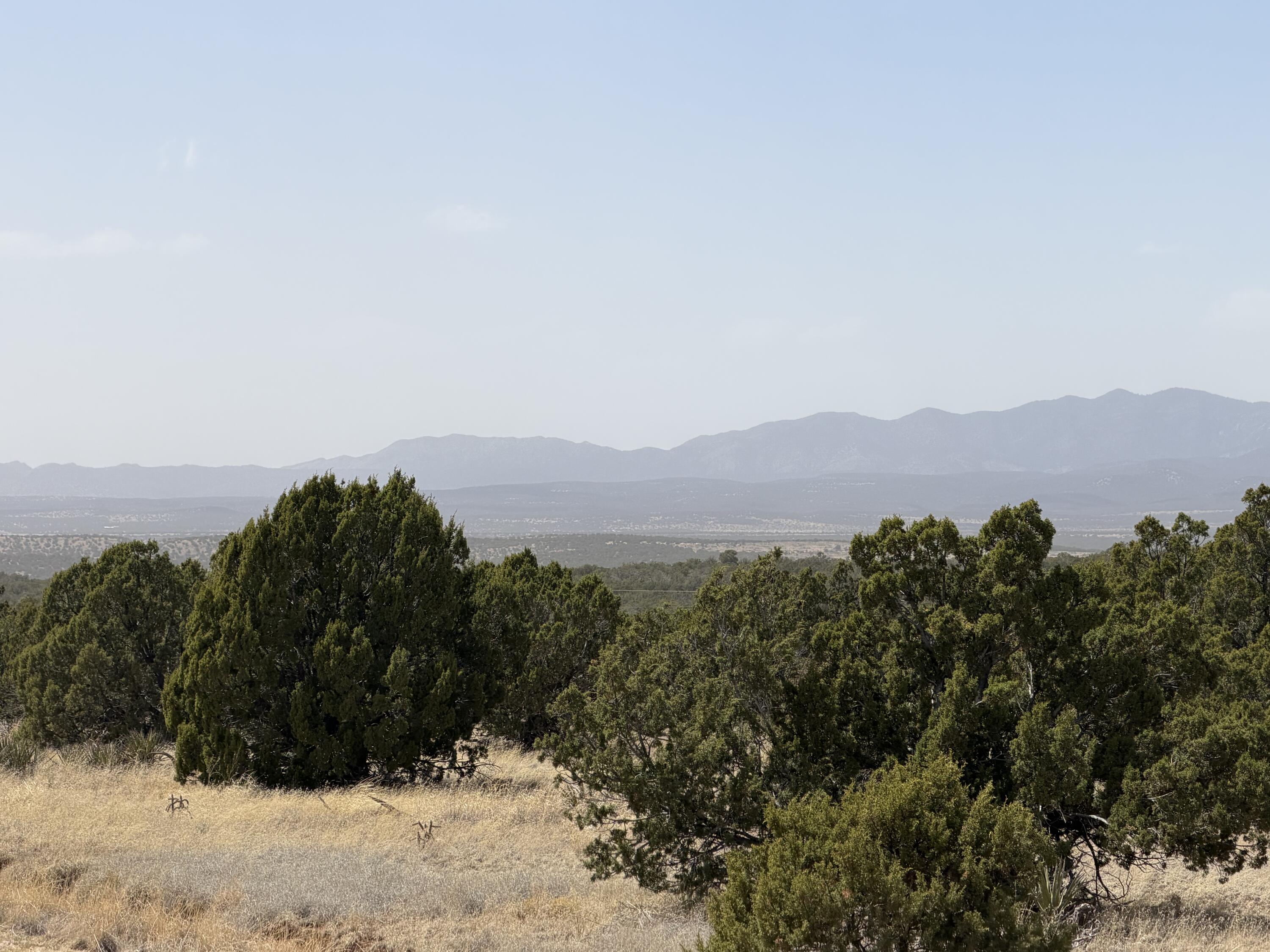 251 Keres Trail