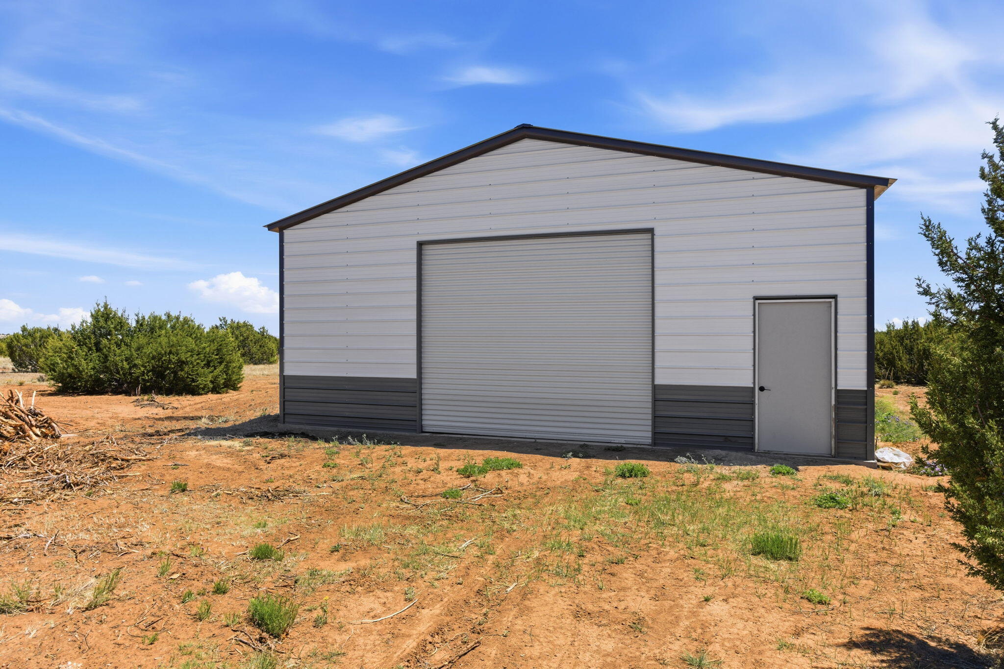 250 Entranosa Road