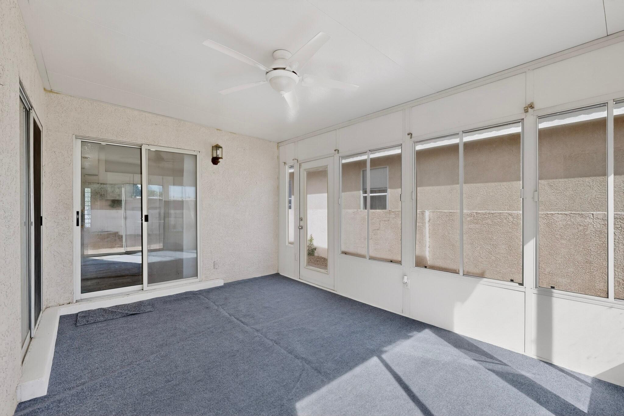 232 Chaparral Loop SE