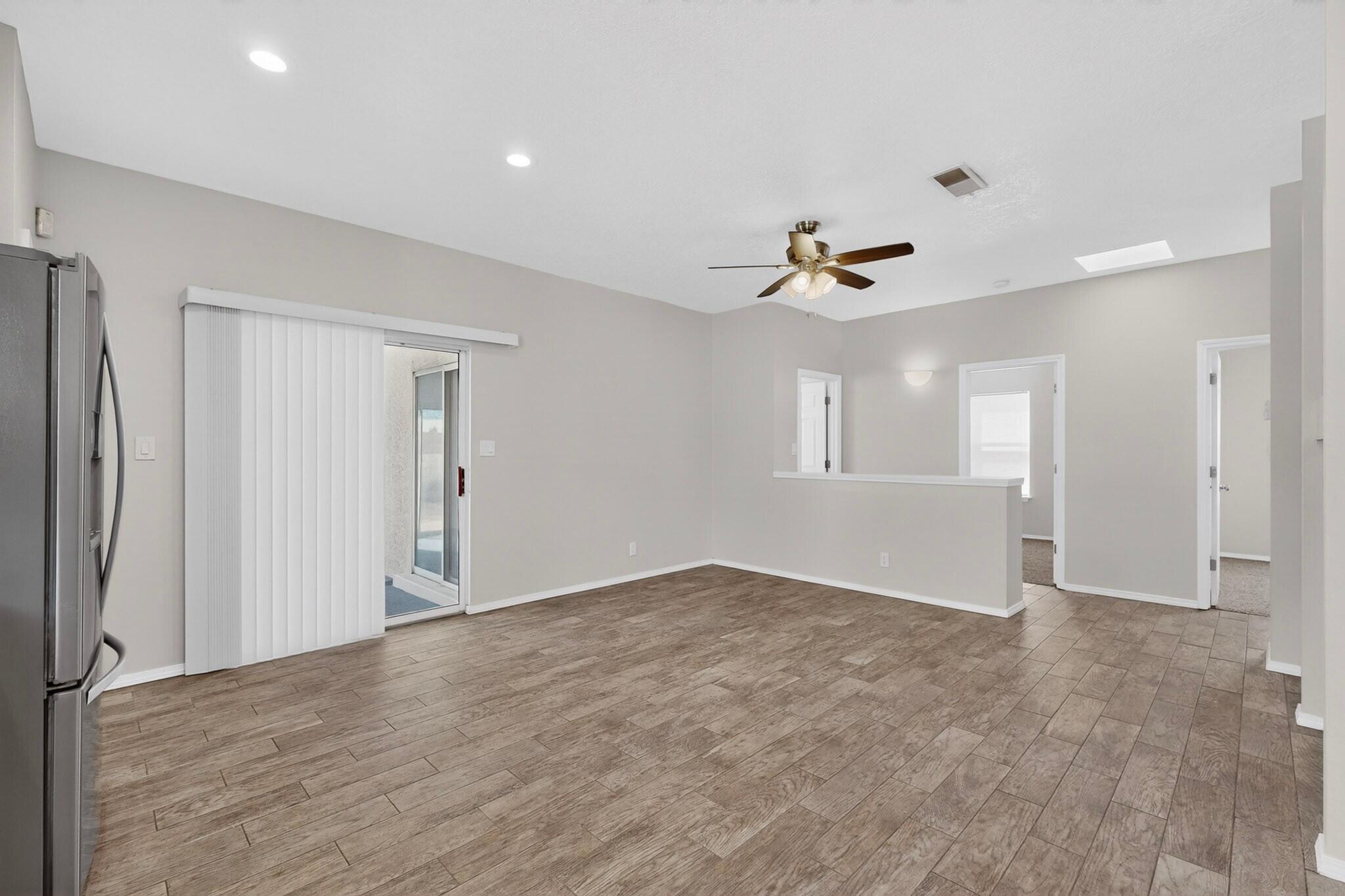 232 Chaparral Loop SE