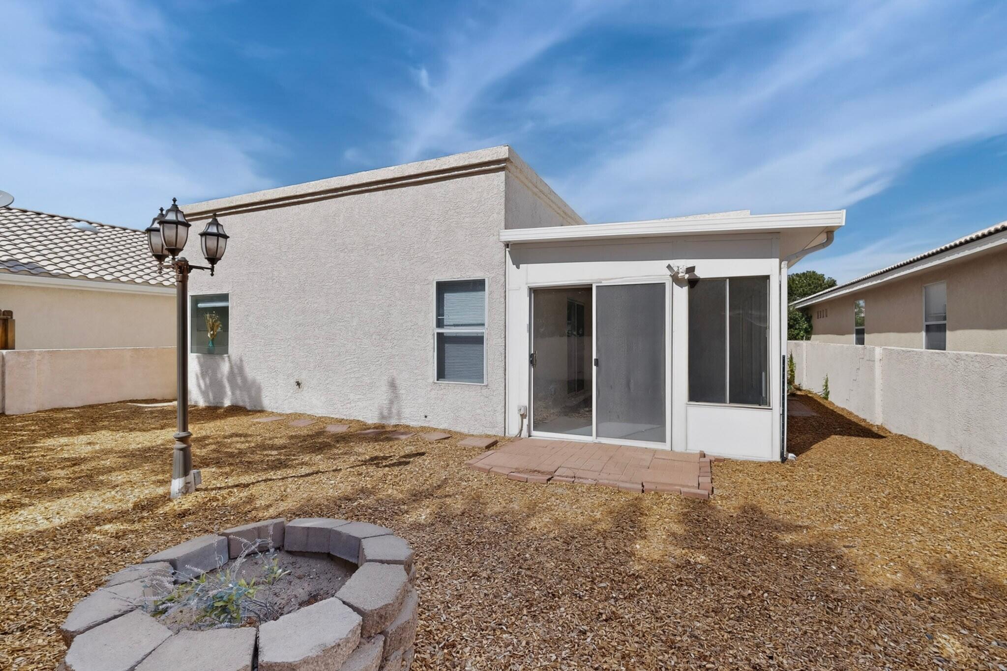 232 Chaparral Loop SE