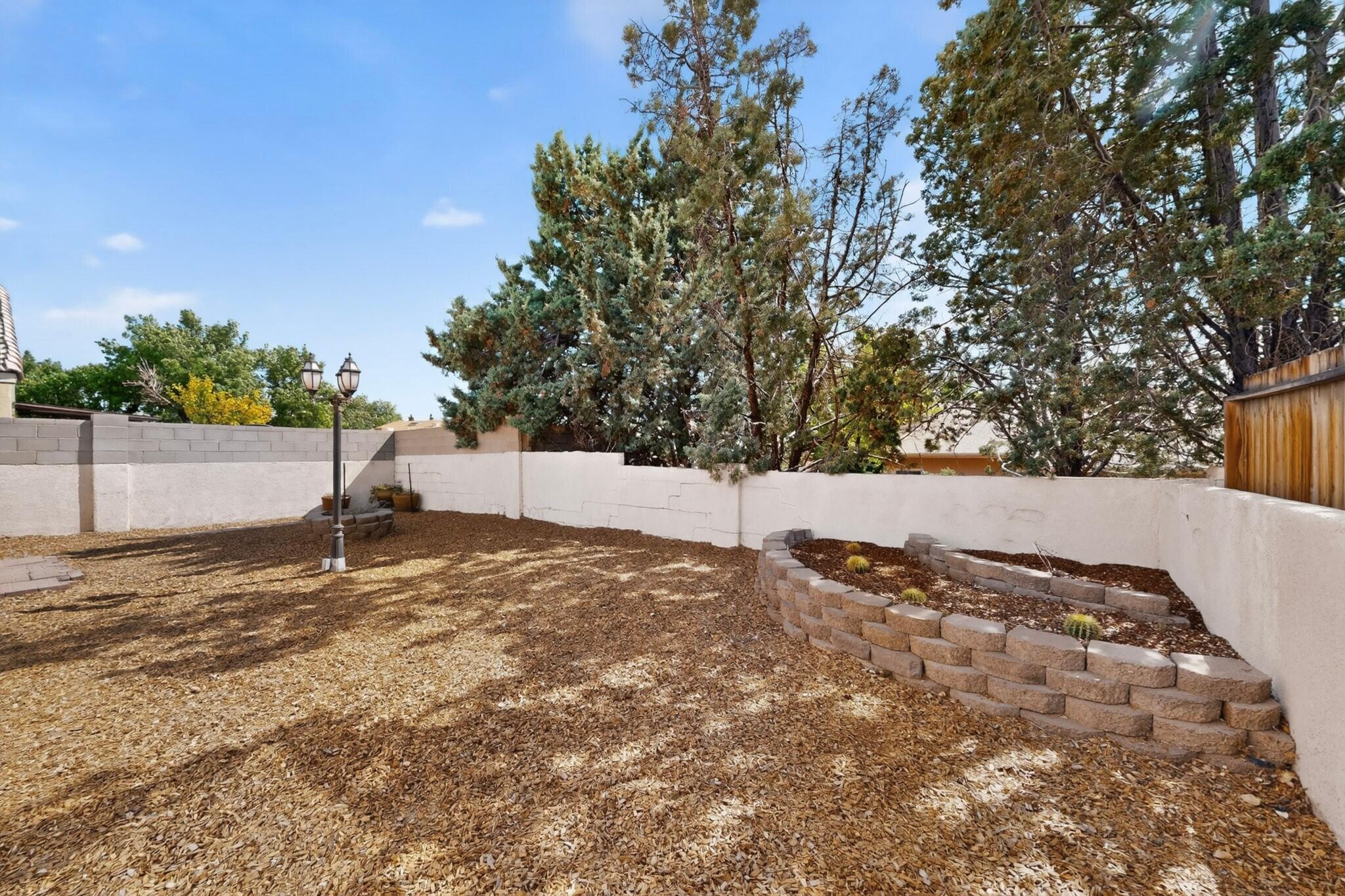 232 Chaparral Loop SE