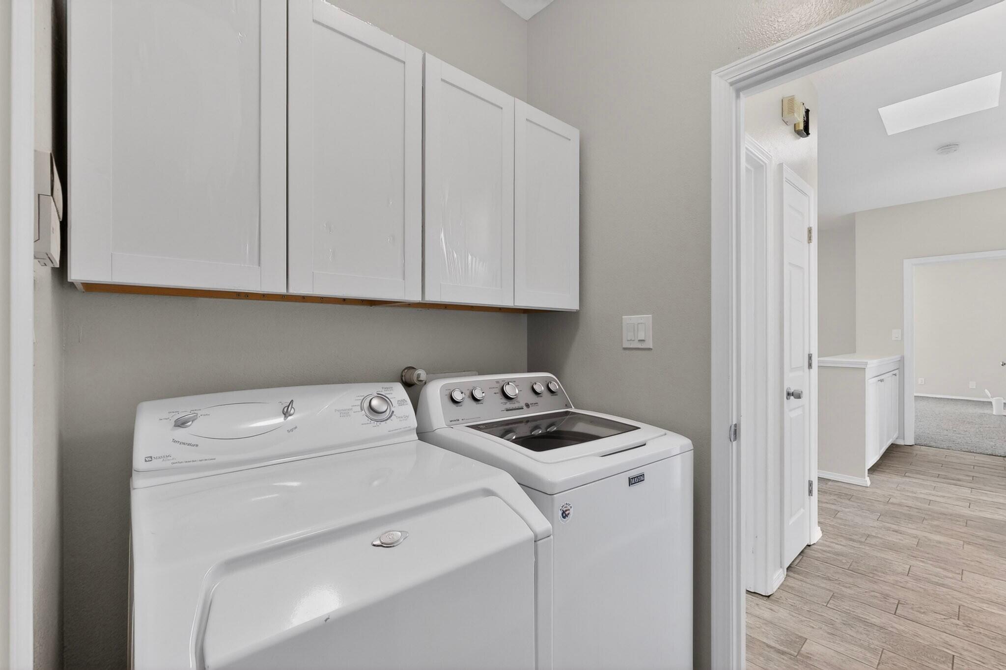 232 Chaparral Loop SE