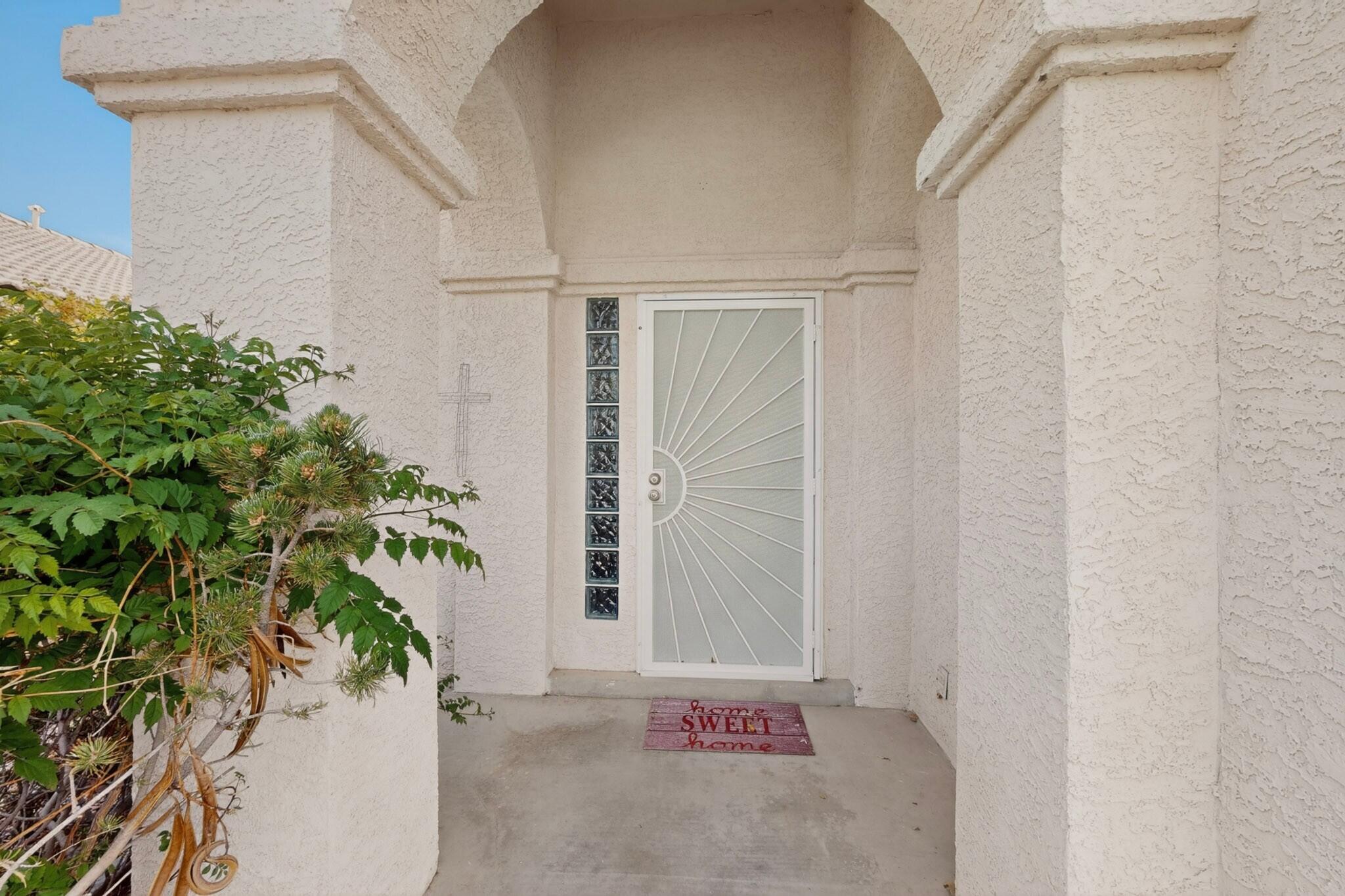232 Chaparral Loop SE