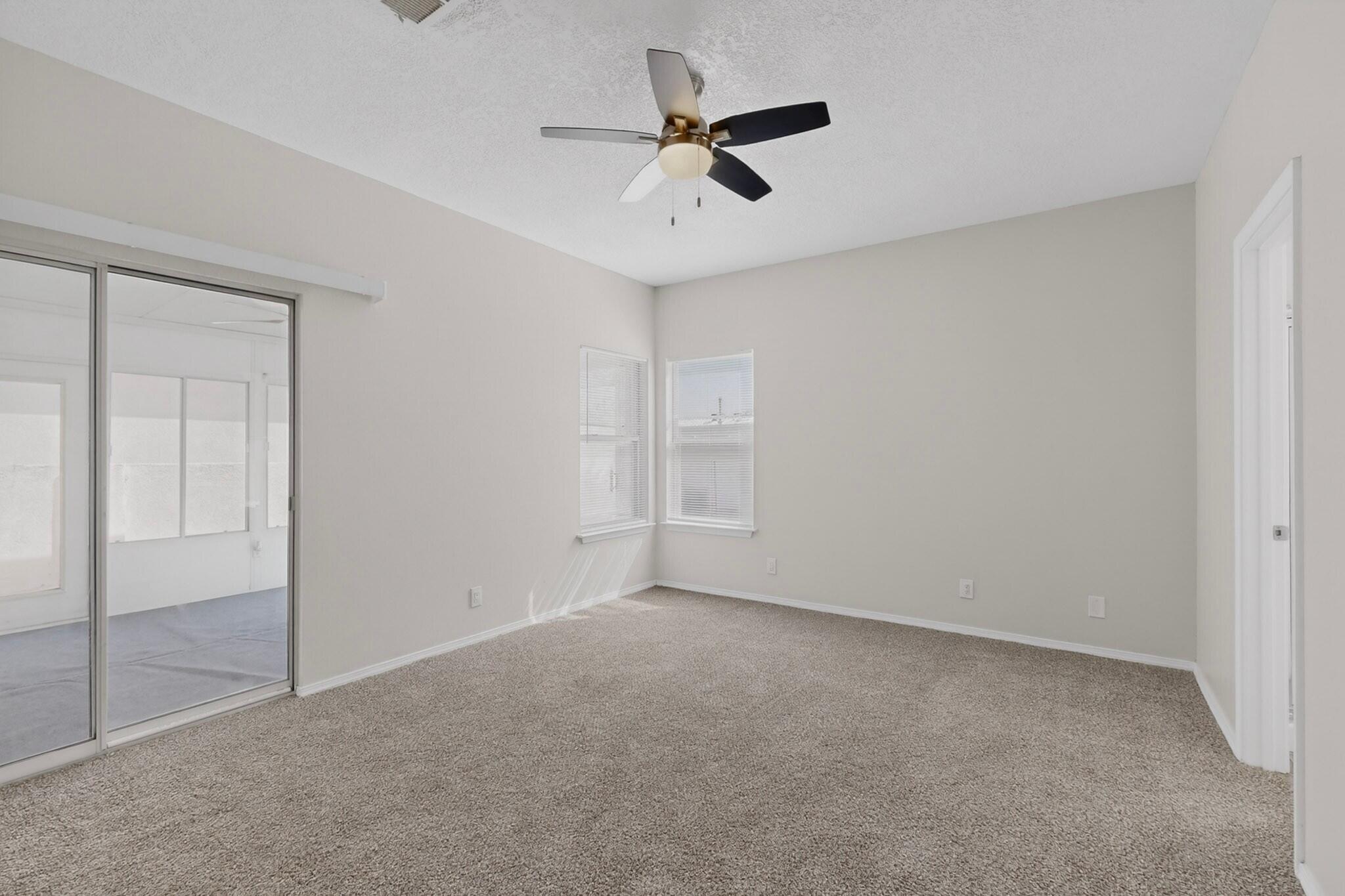232 Chaparral Loop SE