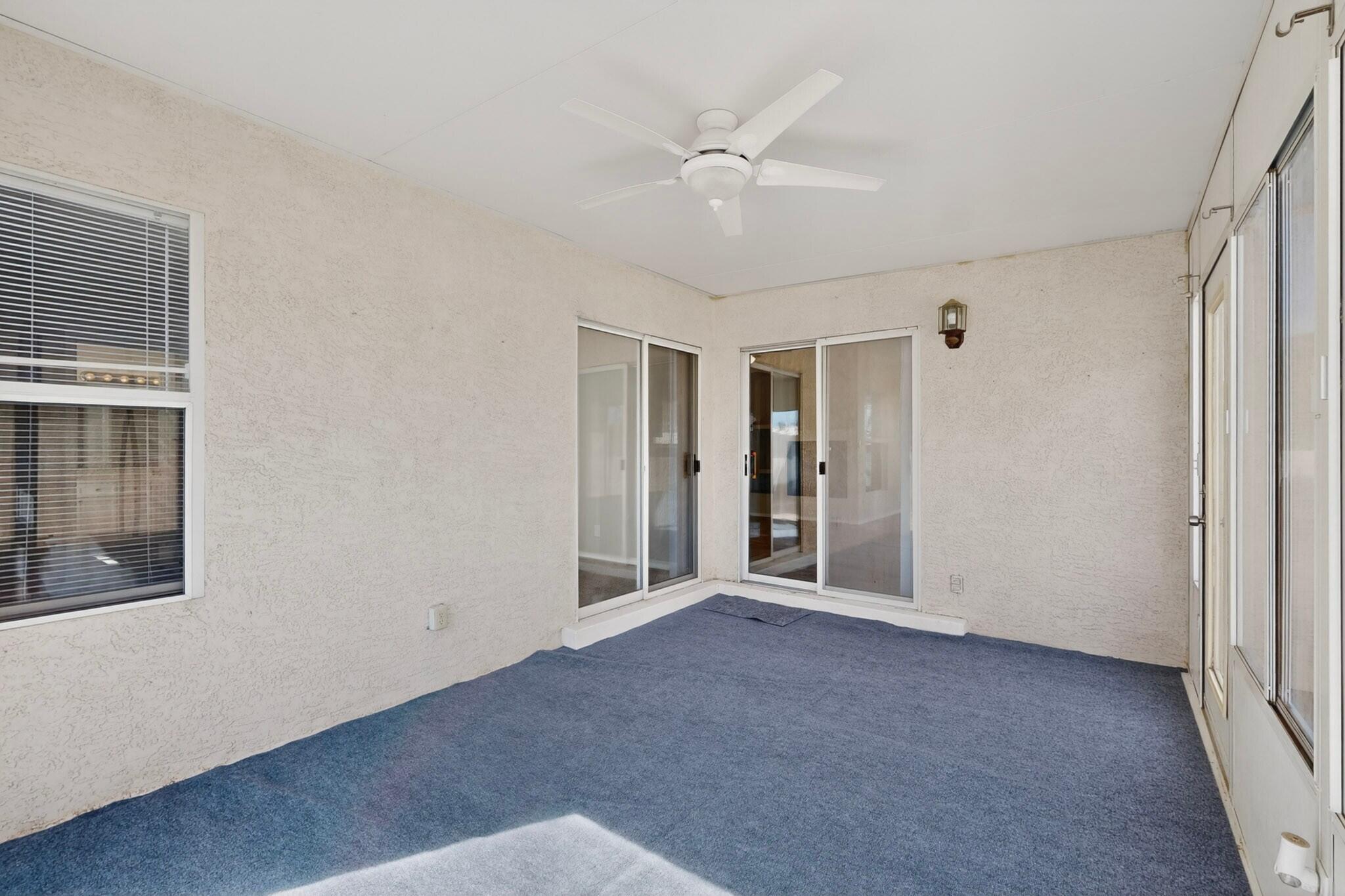 232 Chaparral Loop SE