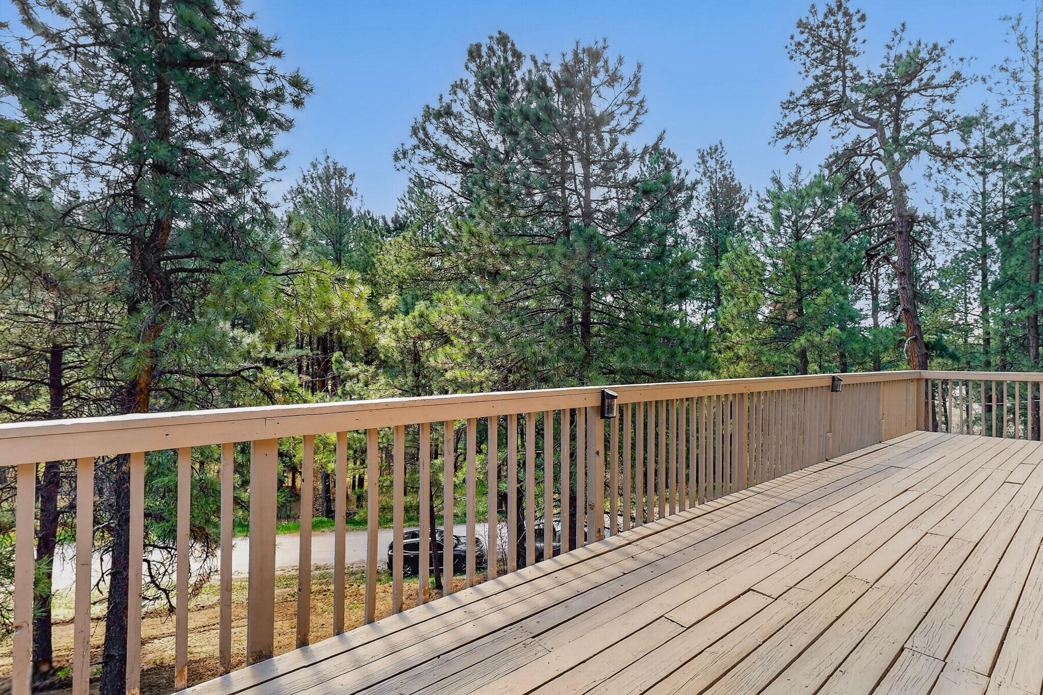 903 Sulphur Creek Road