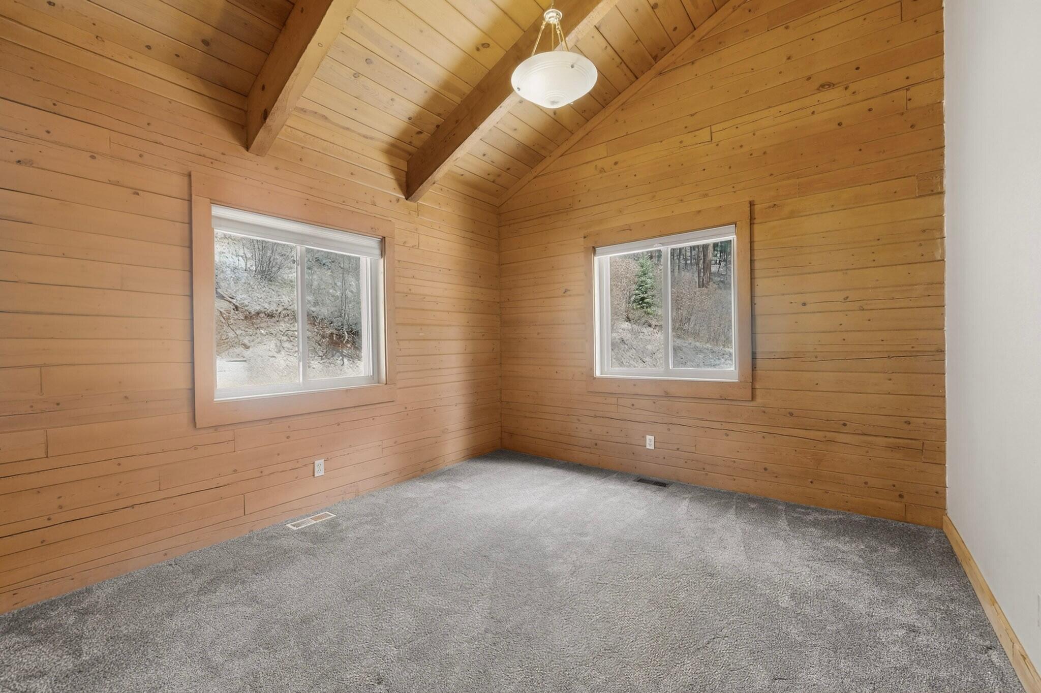 903 Sulphur Creek Road