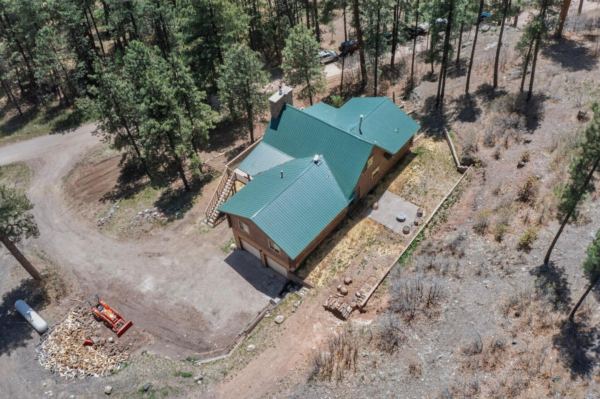 903 Sulphur Creek Road