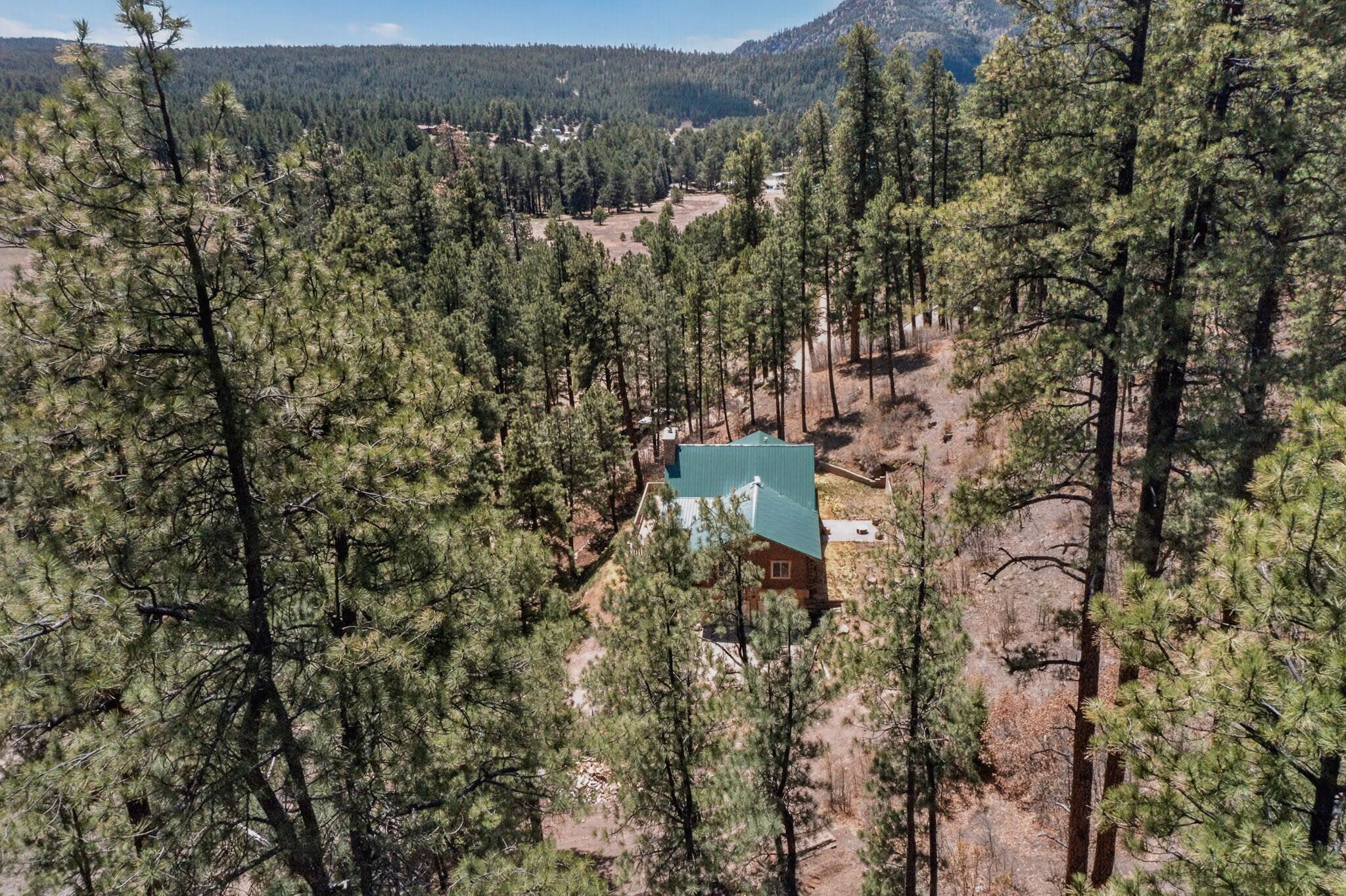 903 Sulphur Creek Road