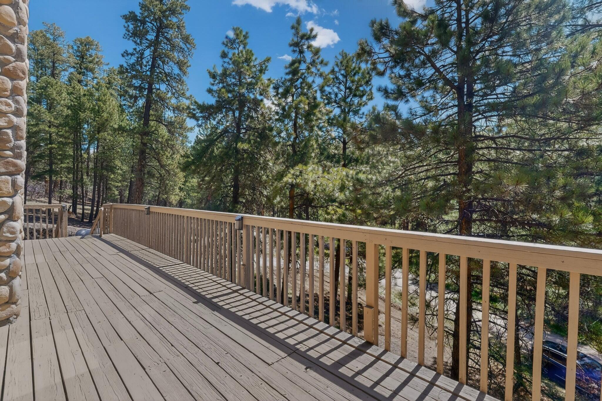 903 Sulphur Creek Road