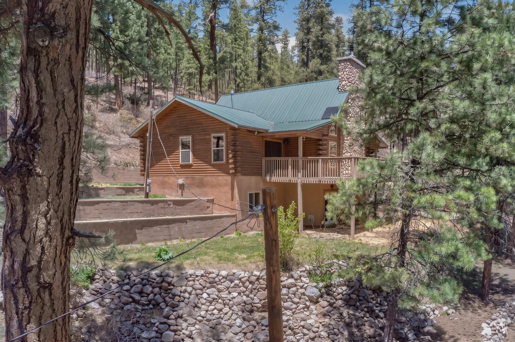 903 Sulphur Creek Road