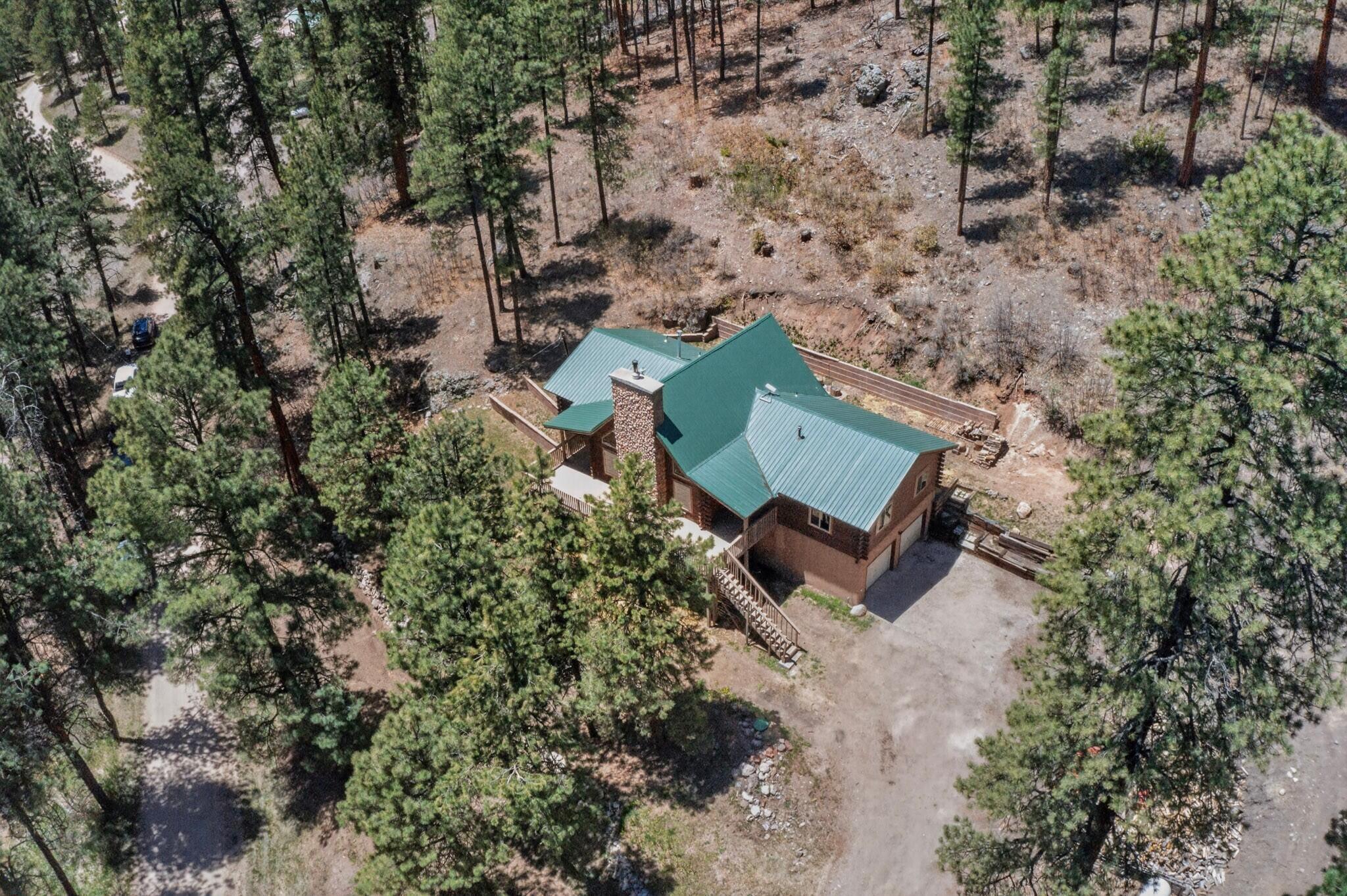 903 Sulphur Creek Road