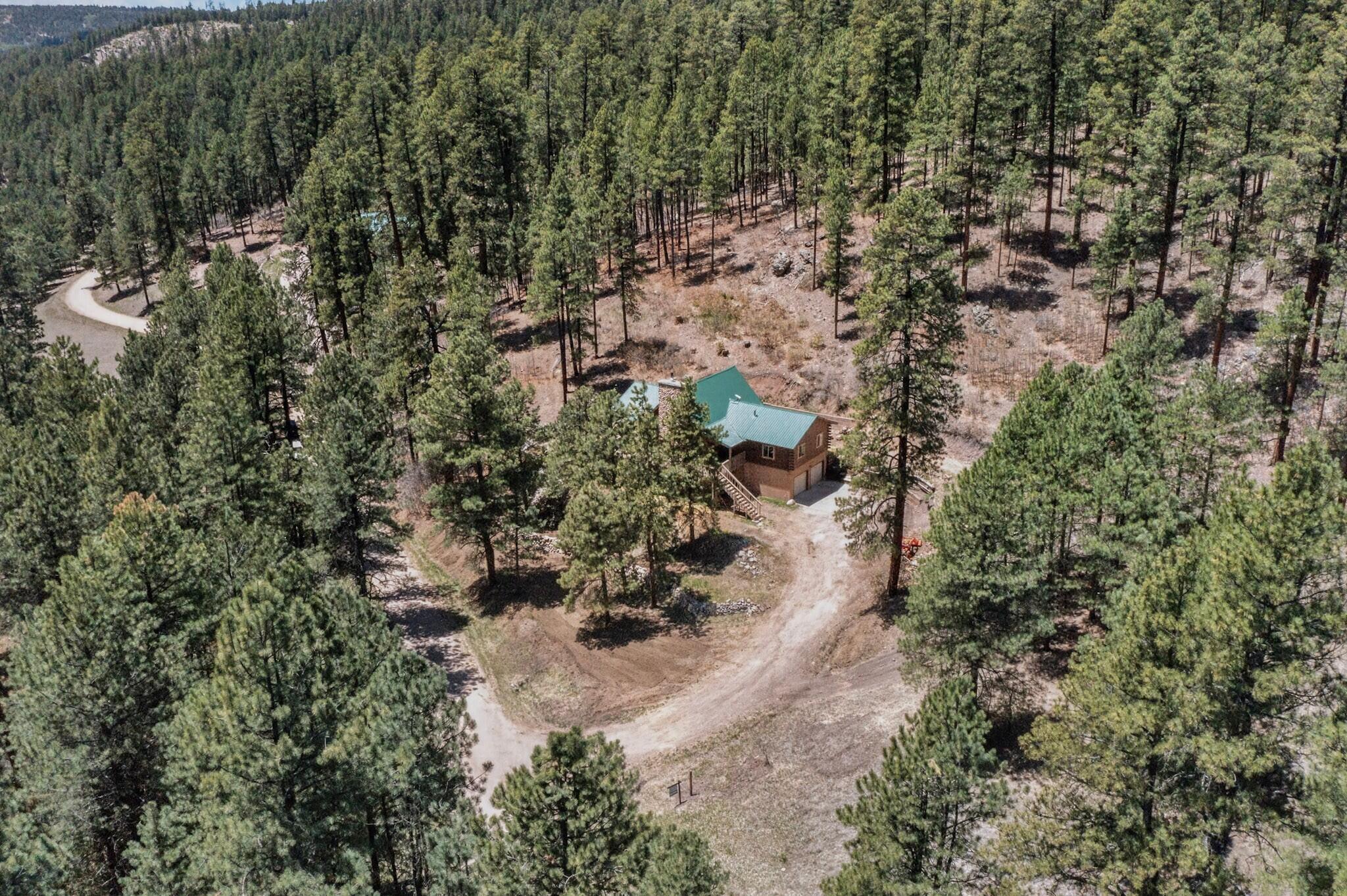 903 Sulphur Creek Road
