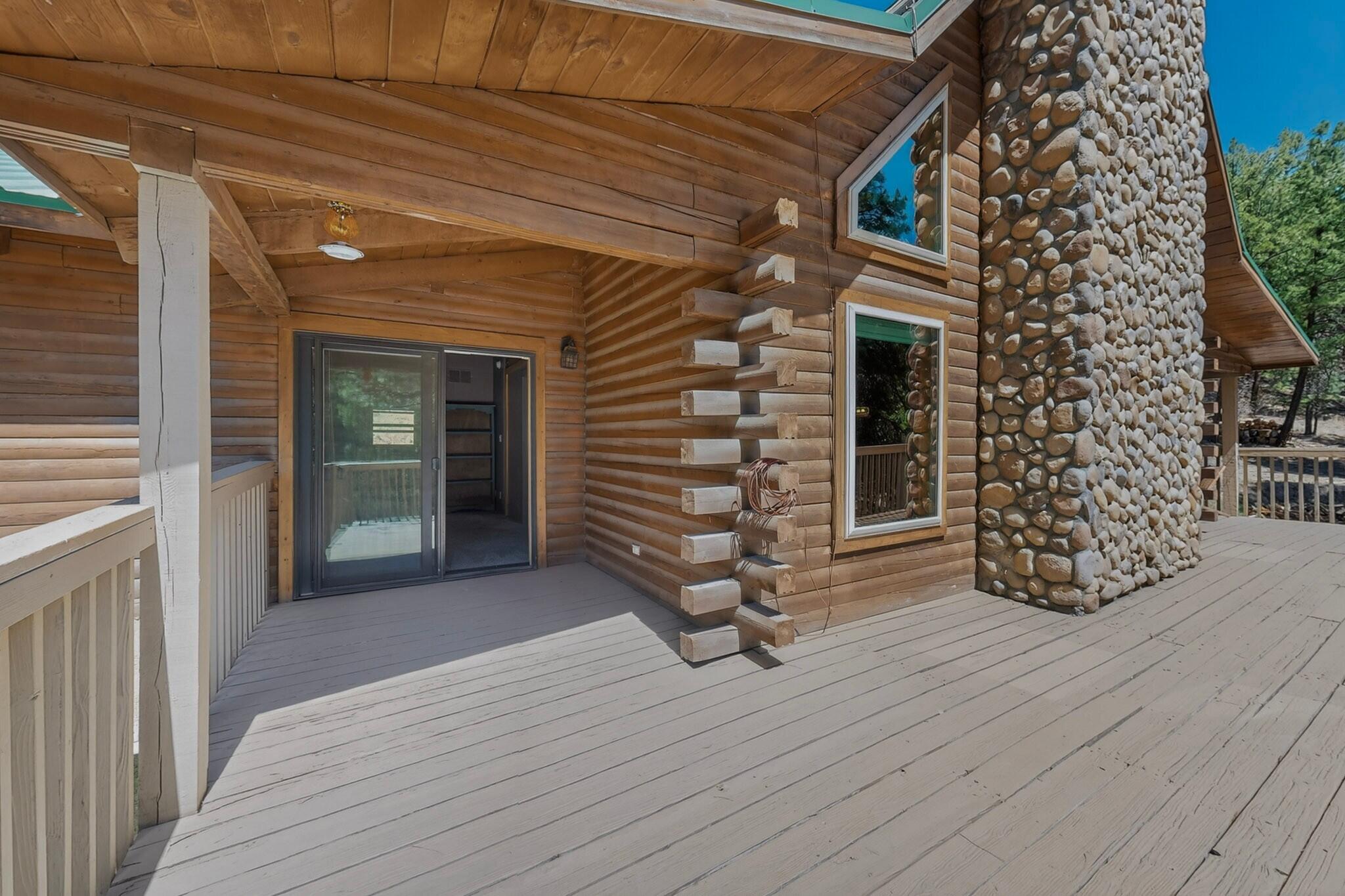 903 Sulphur Creek Road